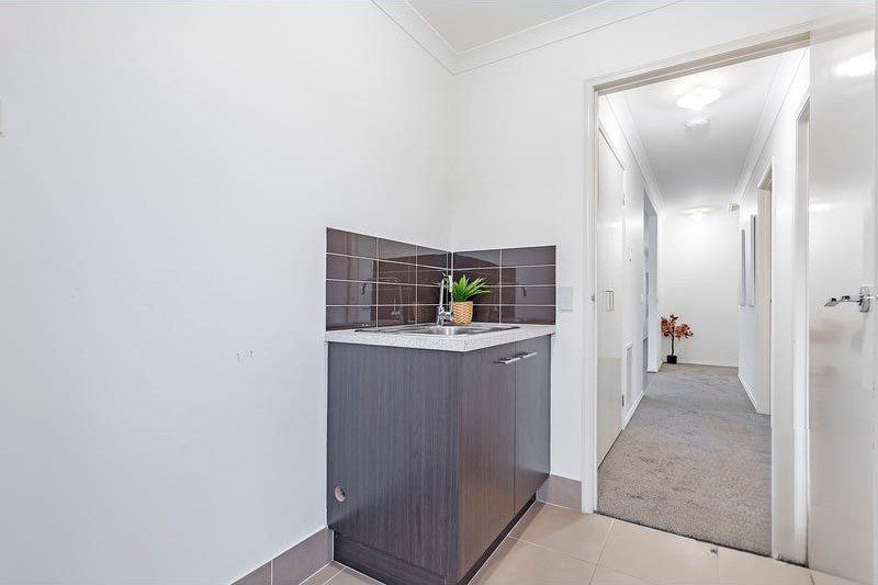 92 Glenelg Street, Clyde North image 9