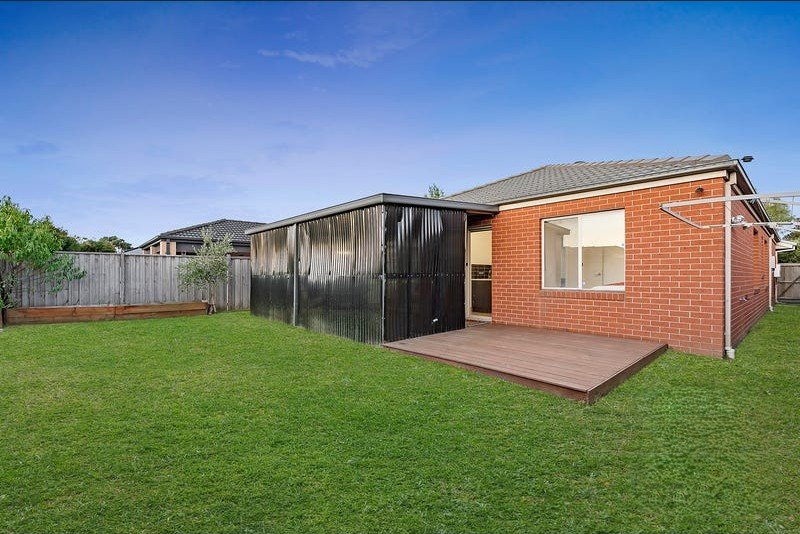 92 Glenelg Street, Clyde North image 10