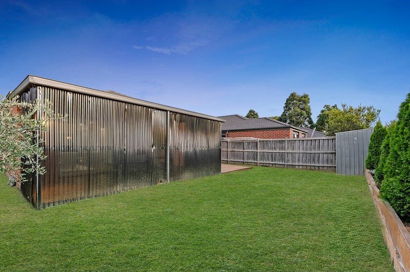 92 Glenelg Street, Clyde North image 11