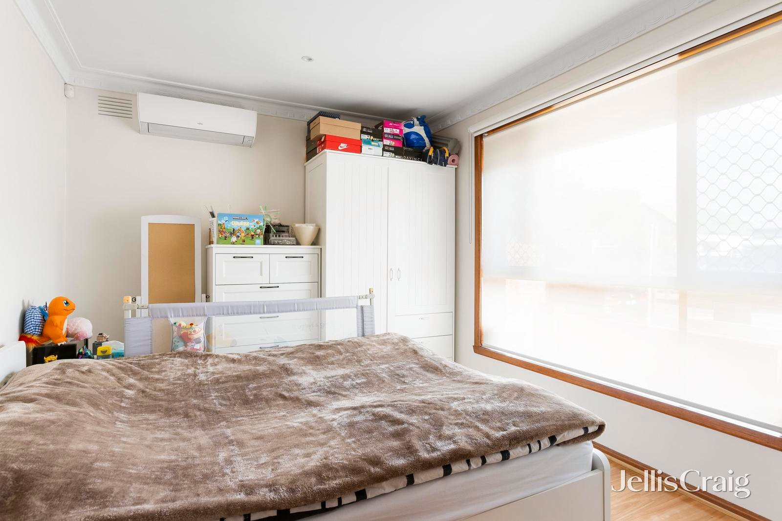 92 Gold Street, Collingwood image 5