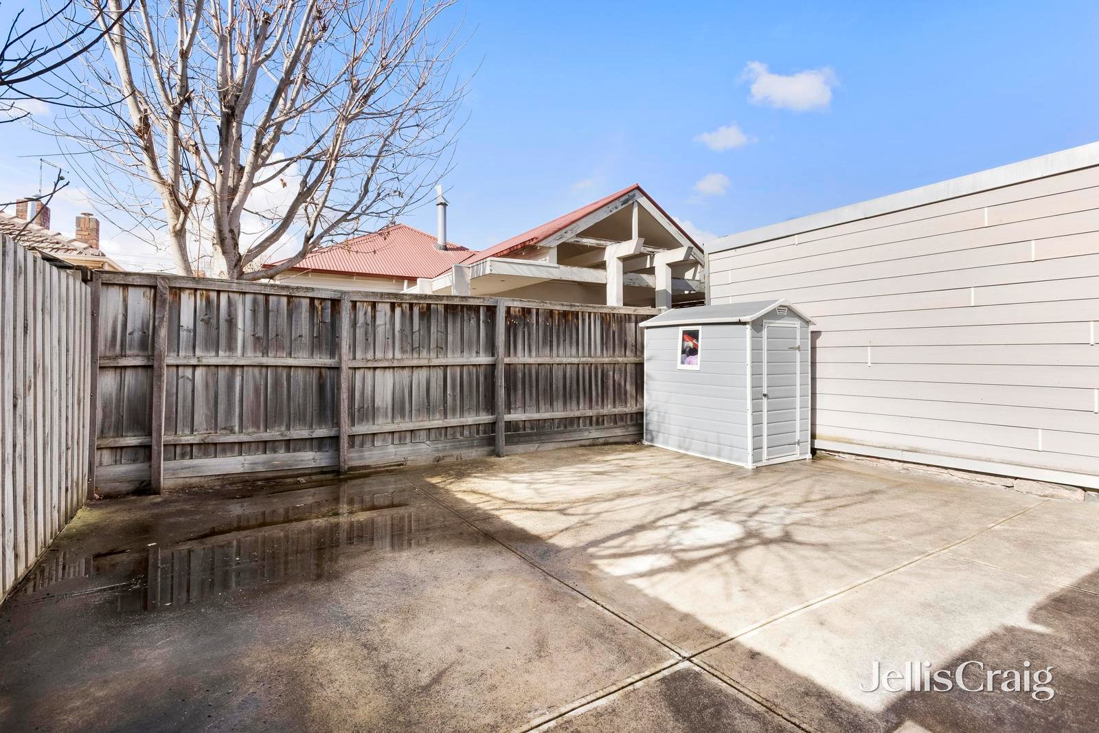 92 Gold Street, Collingwood image 6