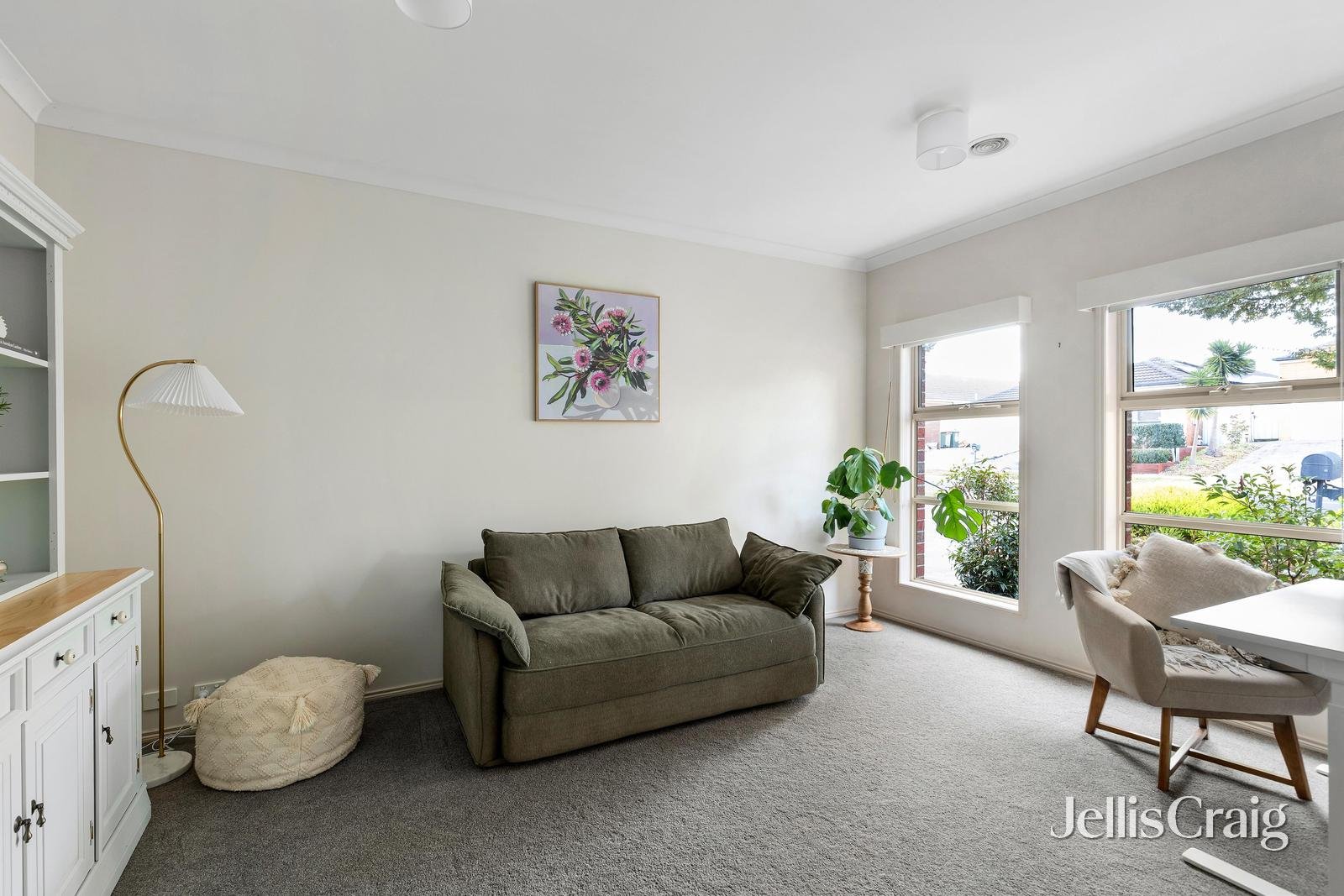92 Golf View Drive, Craigieburn image 8