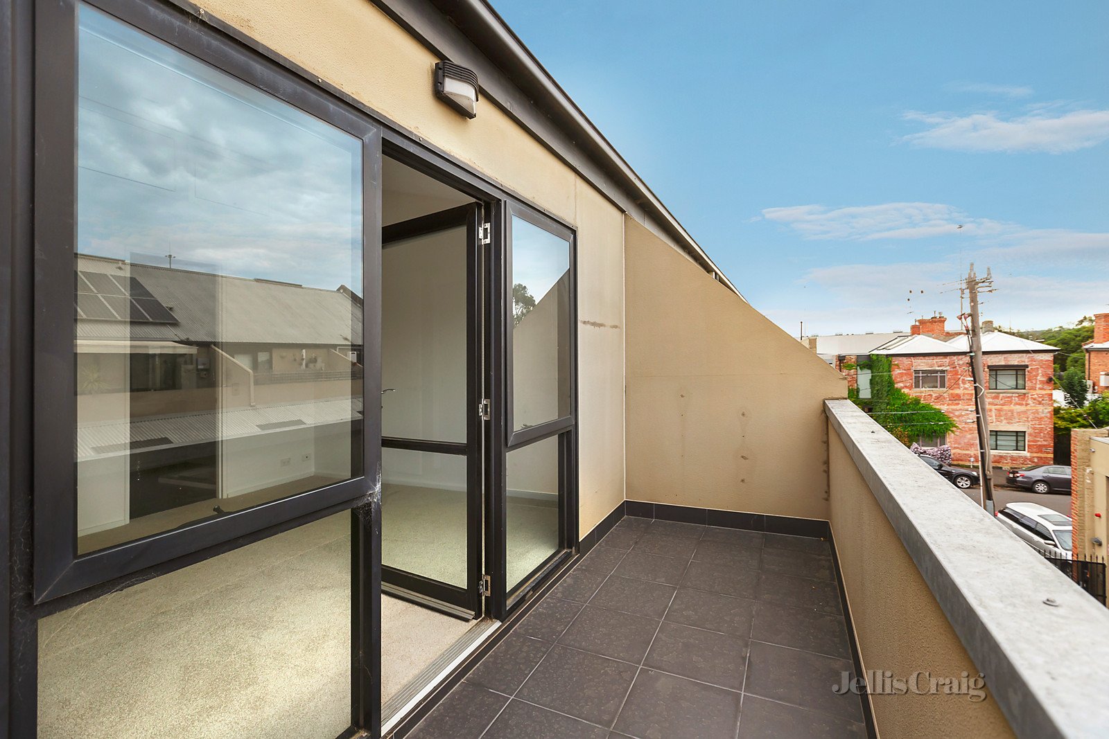 9/2 Groom Street, Clifton Hill image 6