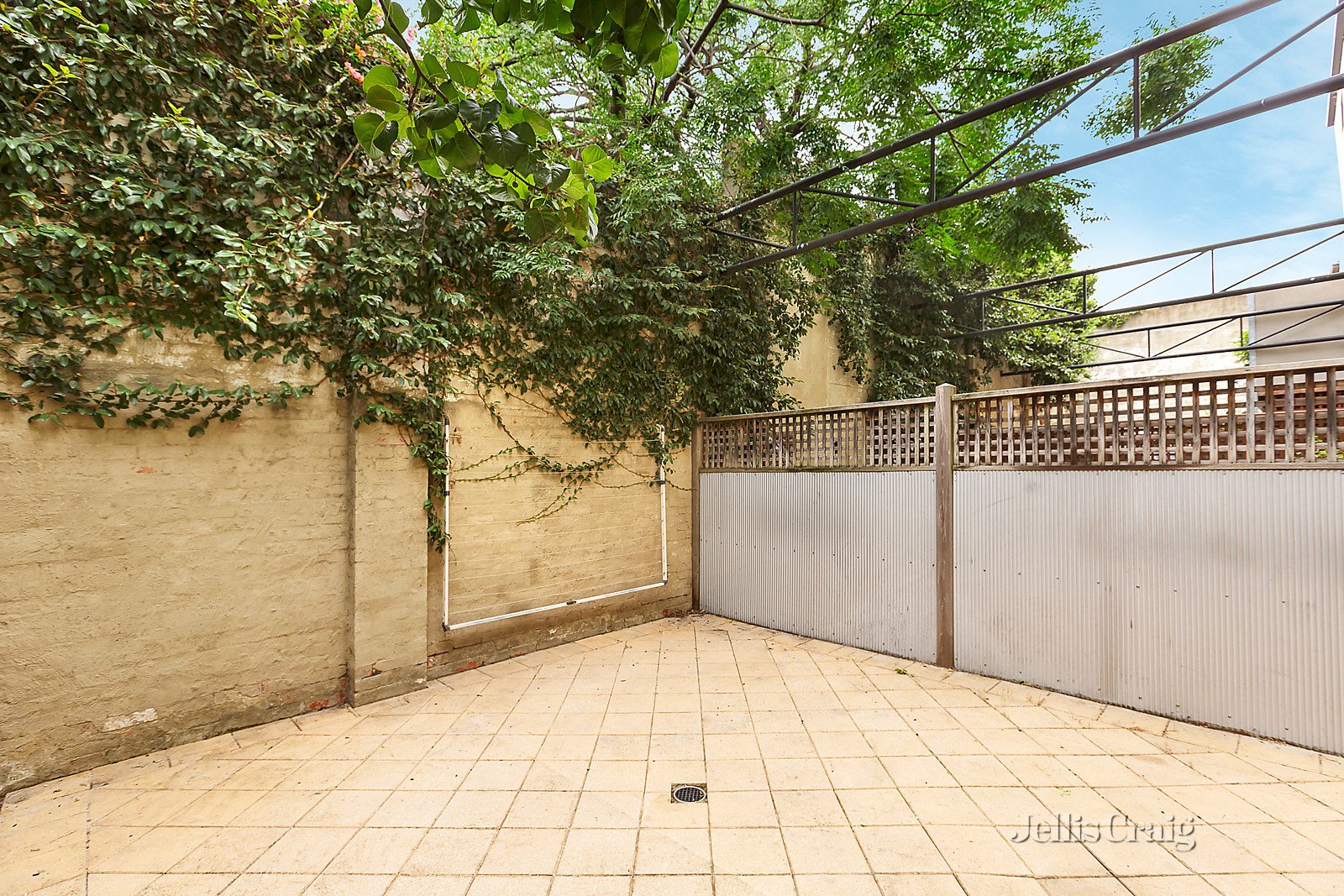 9/2 Groom Street, Clifton Hill image 8