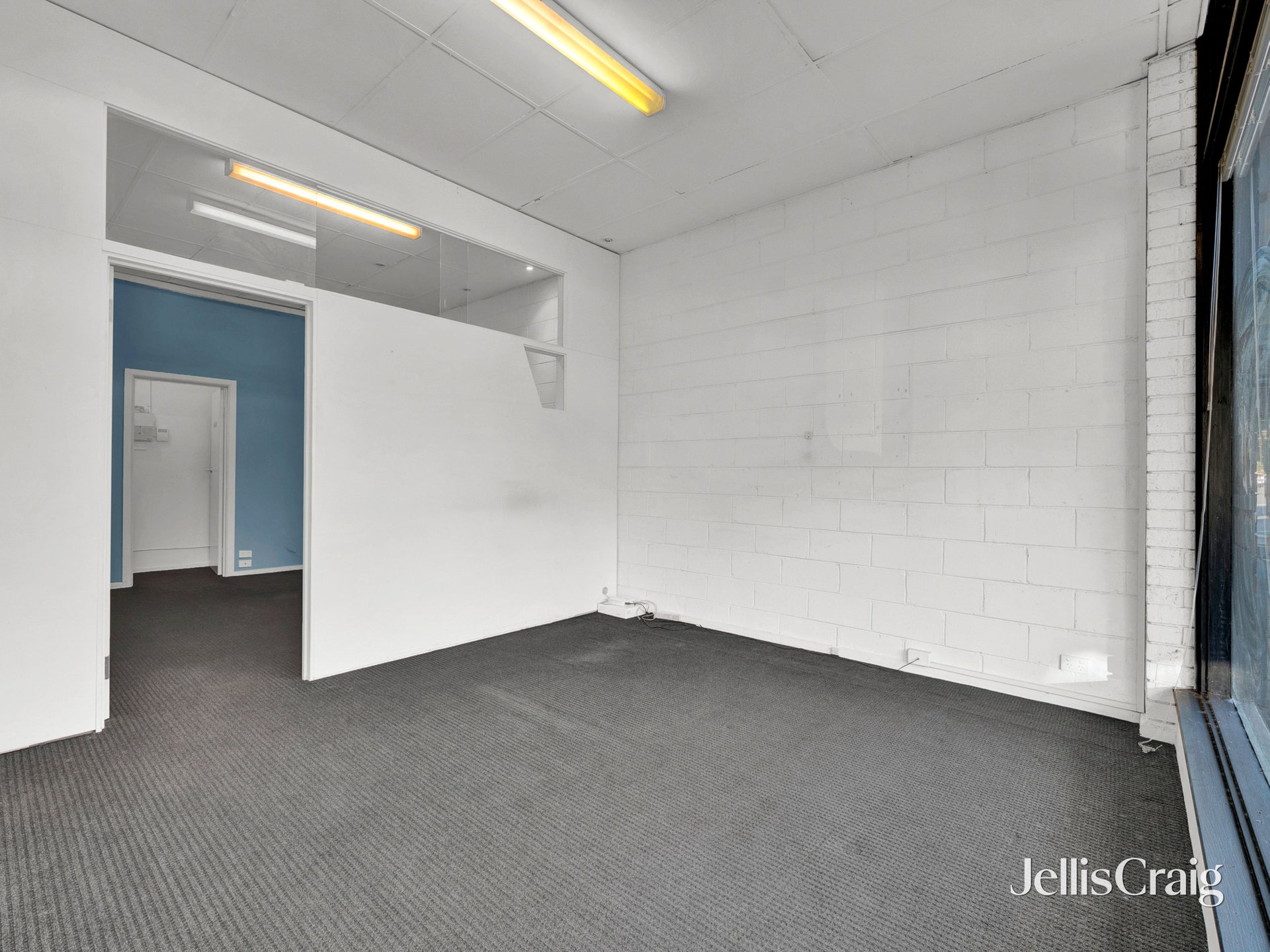 92 Hawdon Street, Heidelberg image 3