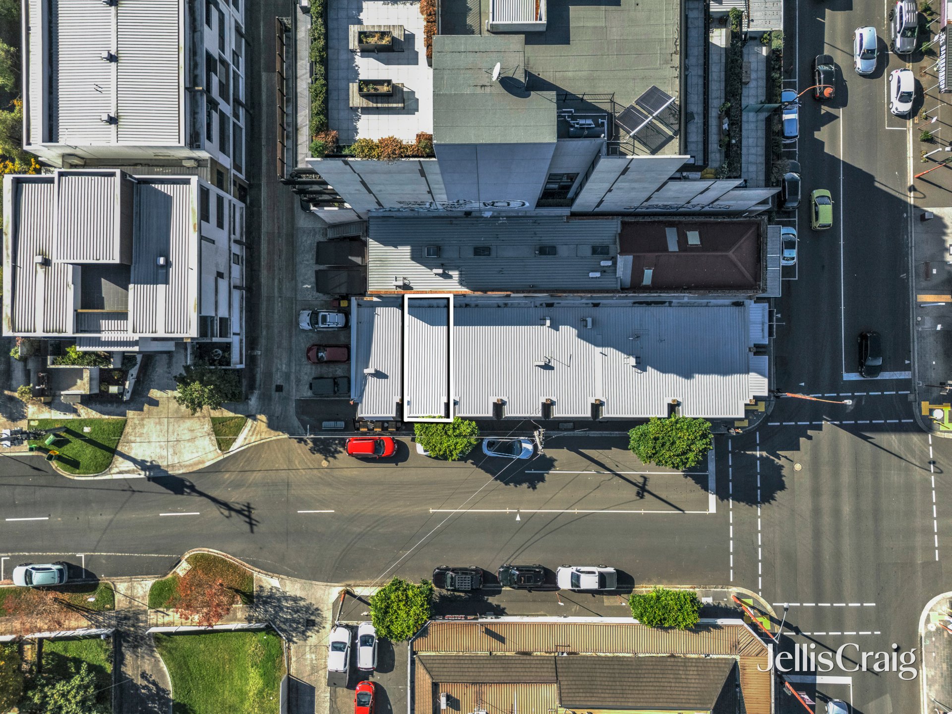 92 Hawdon Street, Heidelberg image 8