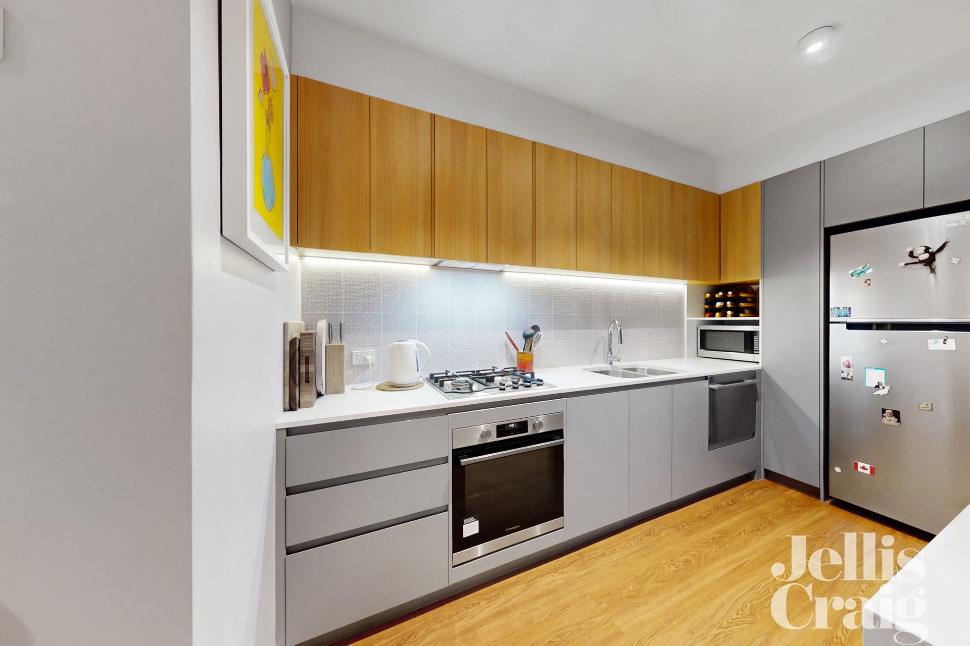 9/2 Henrietta Street, Hawthorn image 6