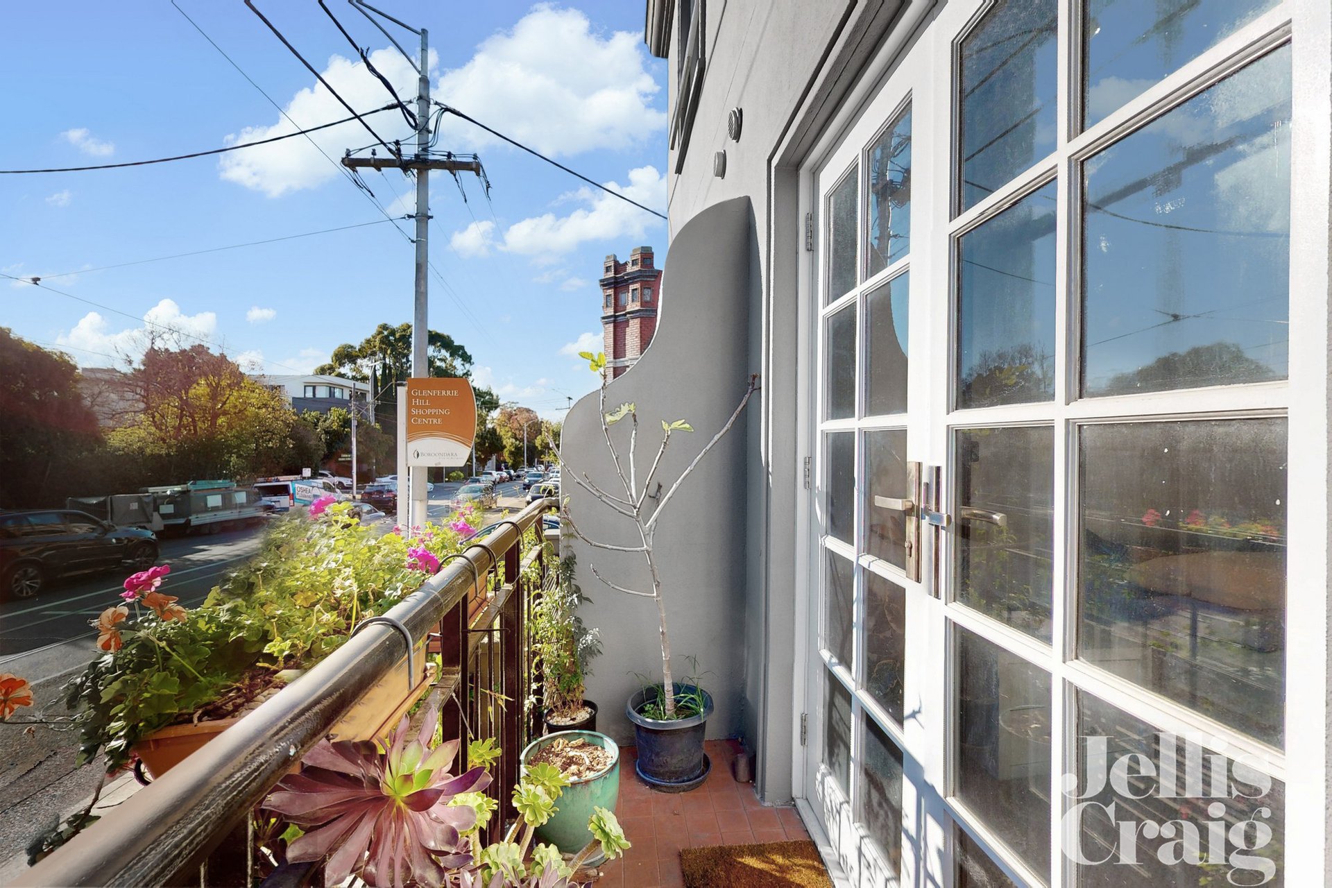 9/2 Henrietta Street, Hawthorn image 13