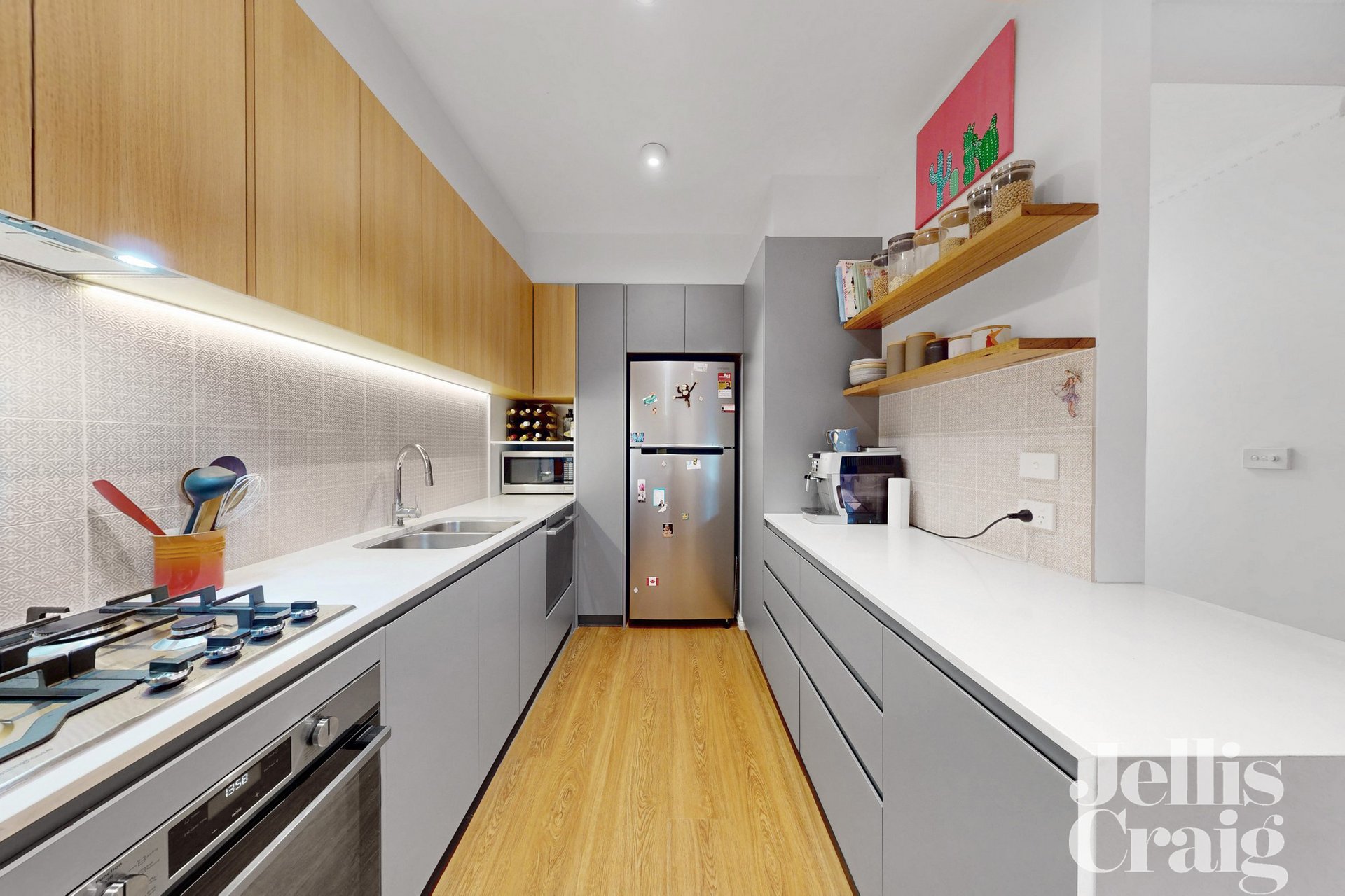 9/2 Henrietta Street, Hawthorn image 7