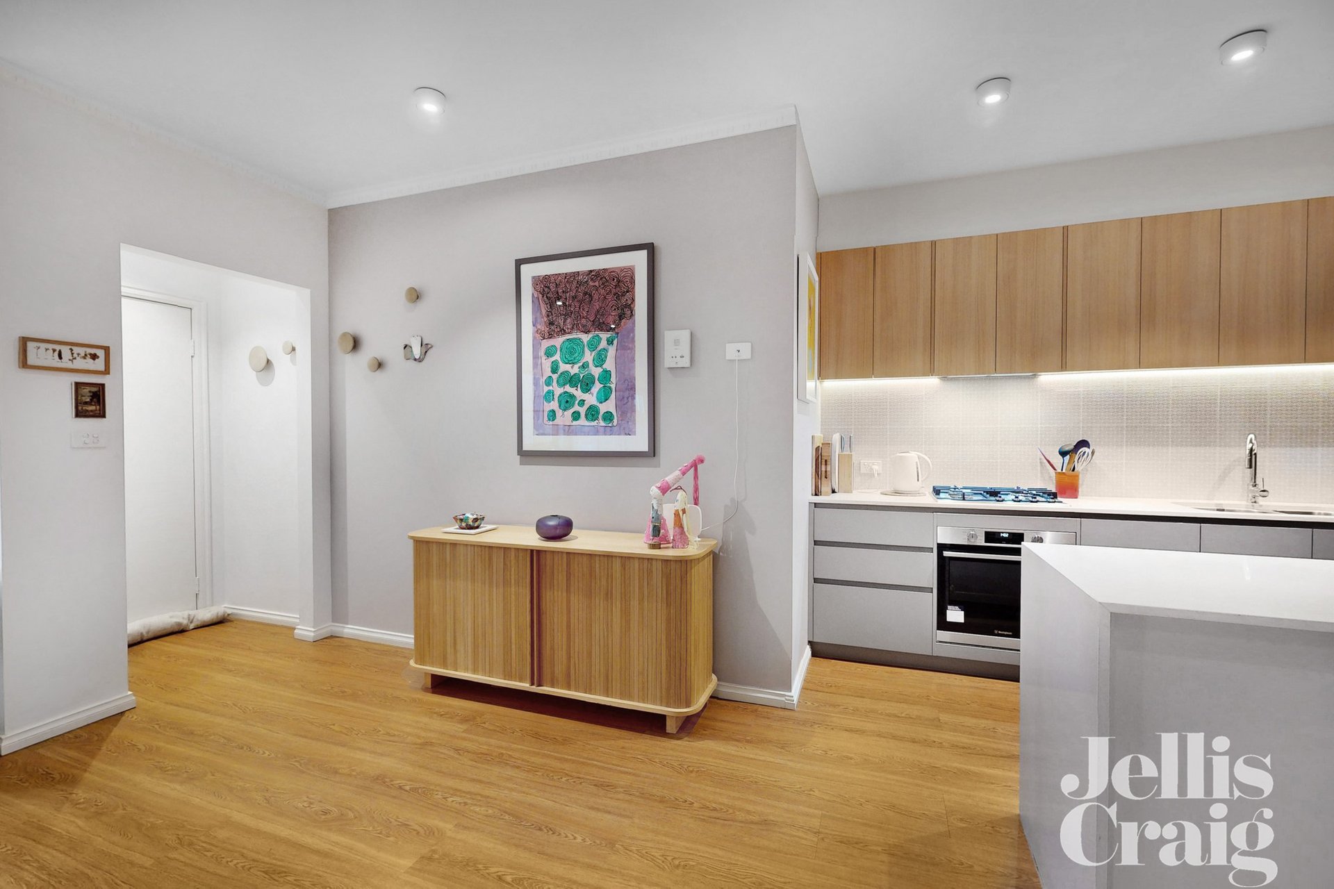 9/2 Henrietta Street, Hawthorn image 8