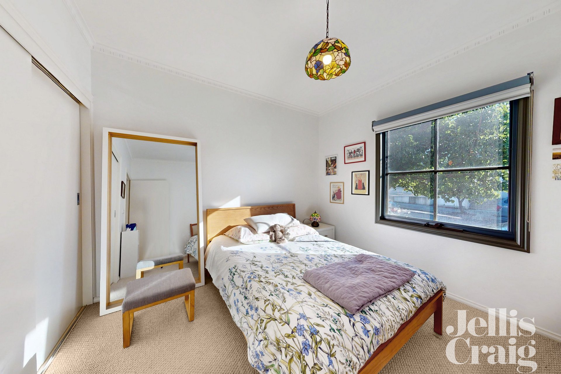 9/2 Henrietta Street, Hawthorn image 9
