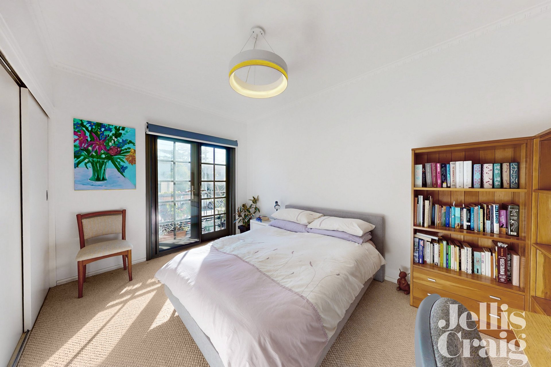 9/2 Henrietta Street, Hawthorn image 10