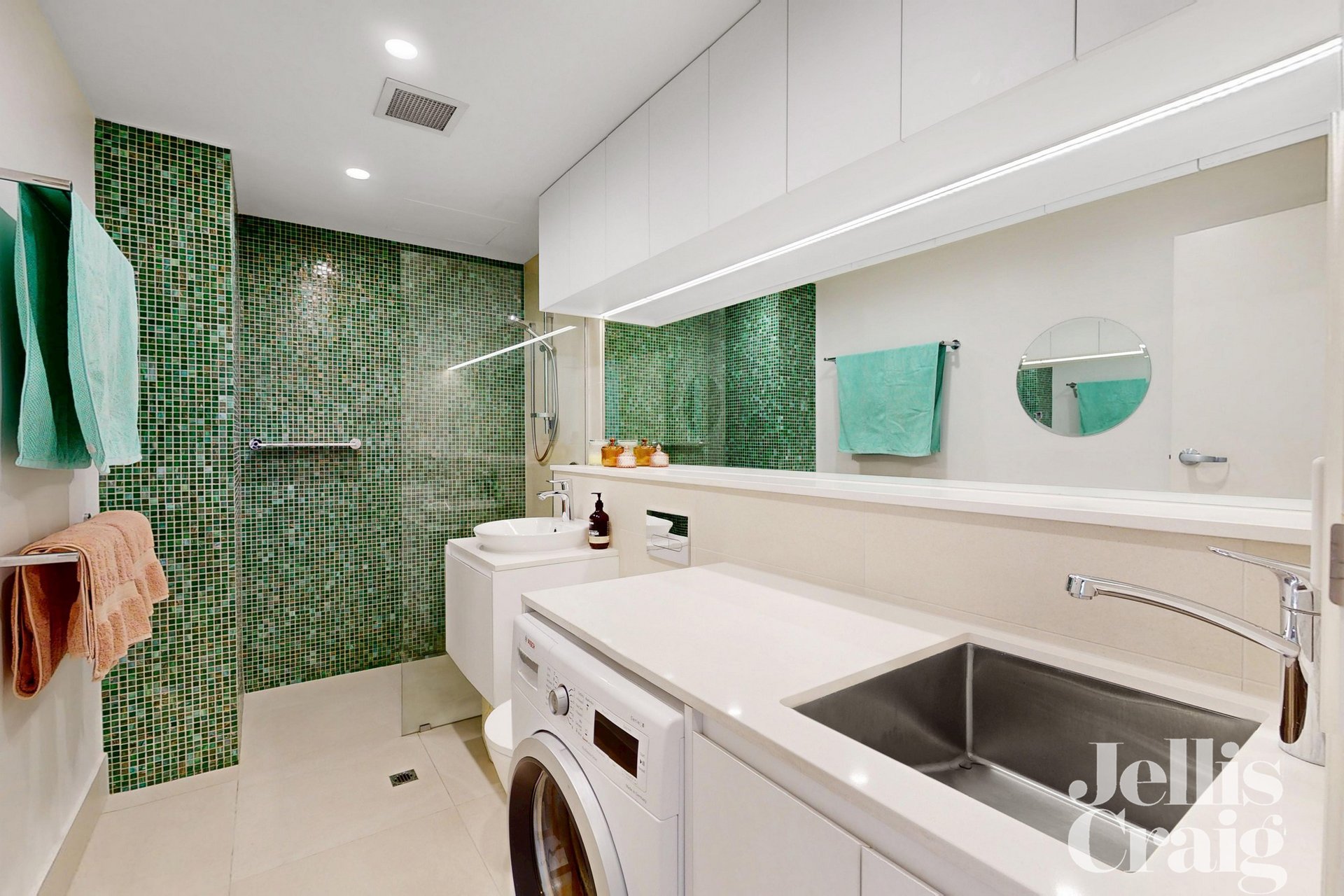 9/2 Henrietta Street, Hawthorn image 11