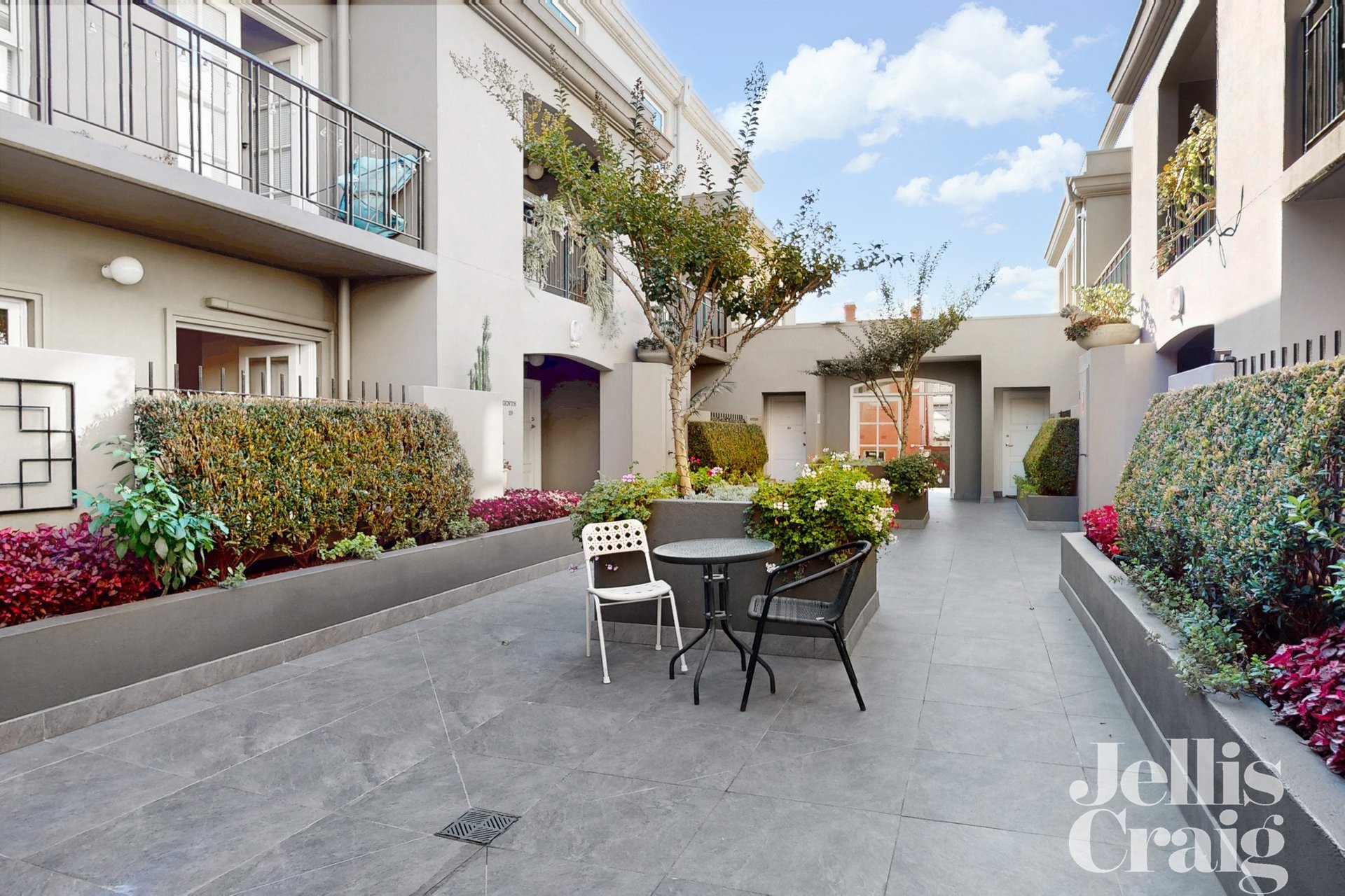 9/2 Henrietta Street, Hawthorn image 14