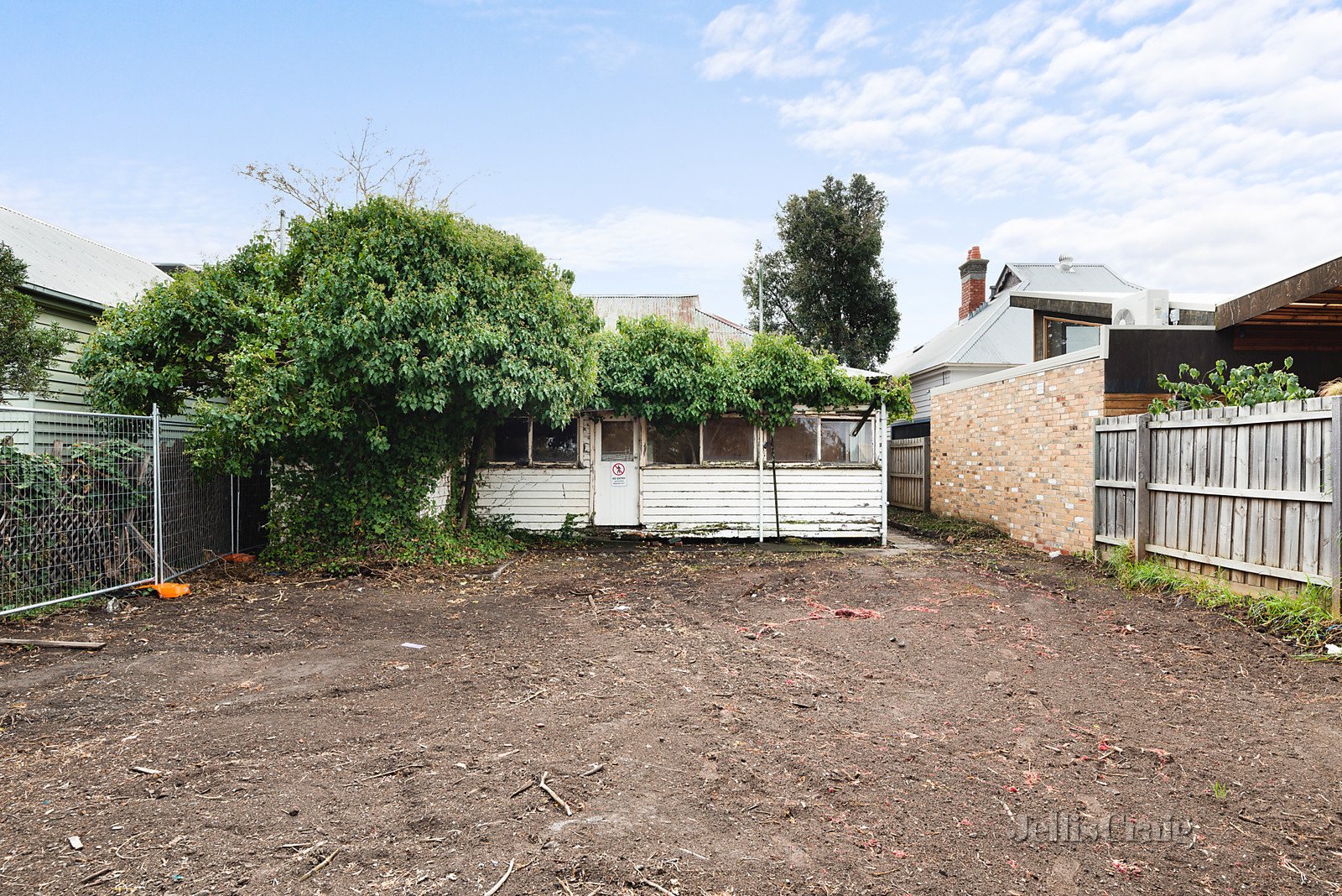 92 Hickford Street, Brunswick East image 5