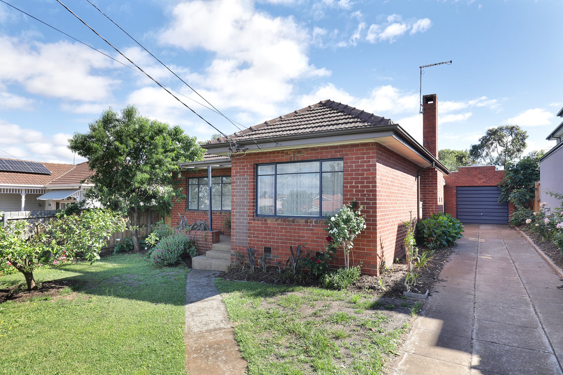 92 Hotham Road, Niddrie VIC 3042