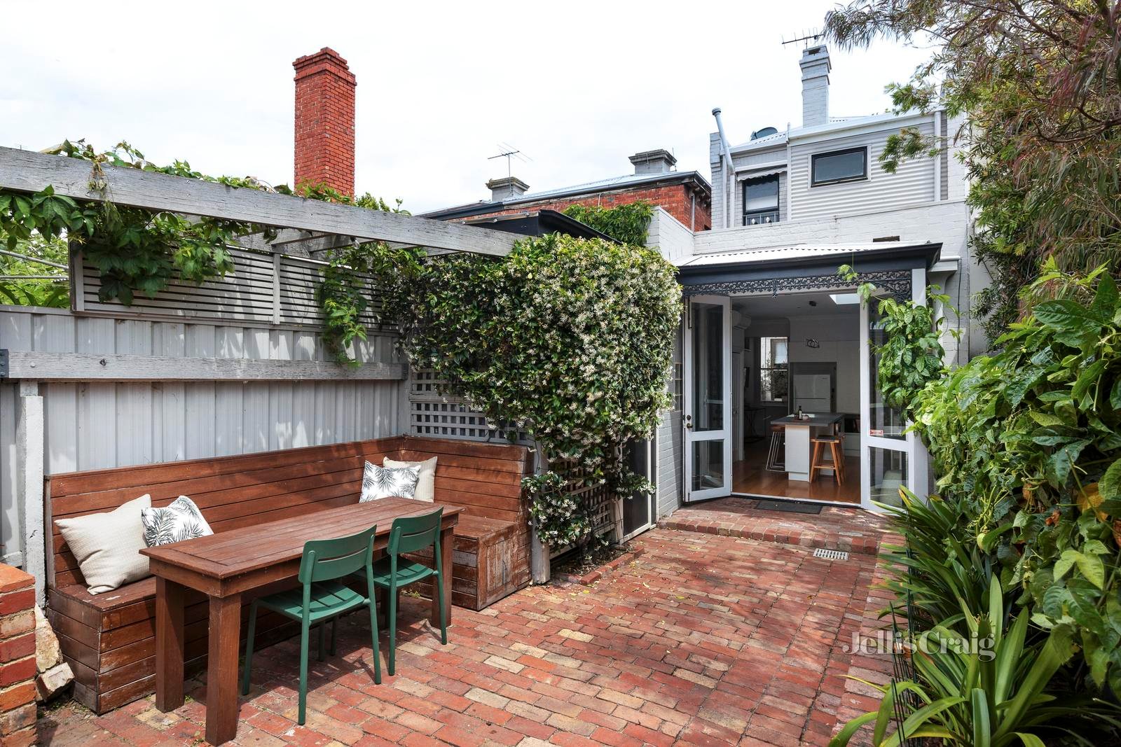 92 Hotham Street, Collingwood image 4