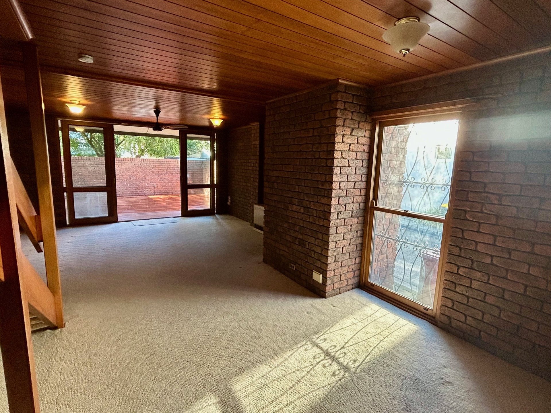 92 Iffla Street, South Melbourne image 3