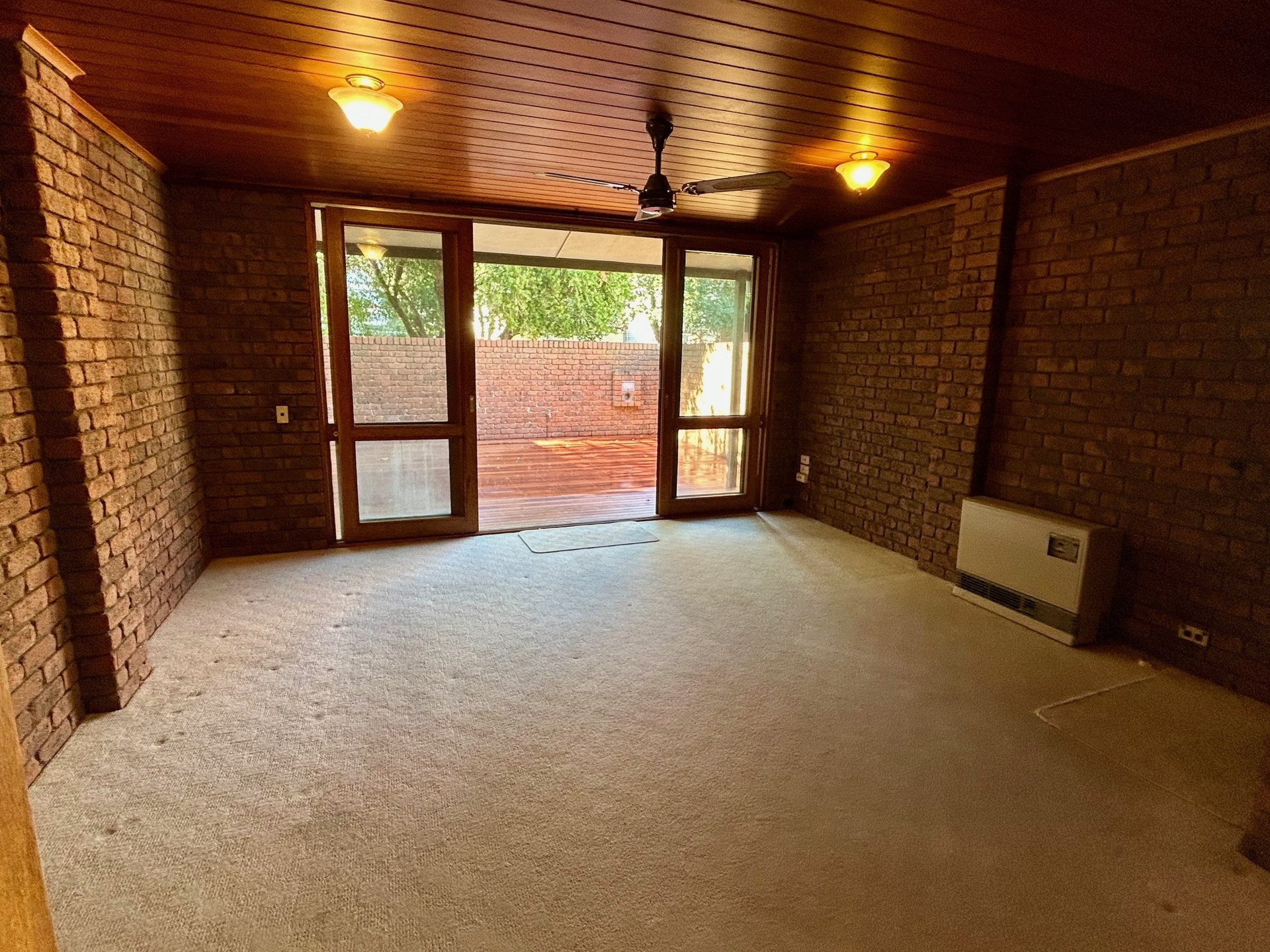 92 Iffla Street, South Melbourne image 5