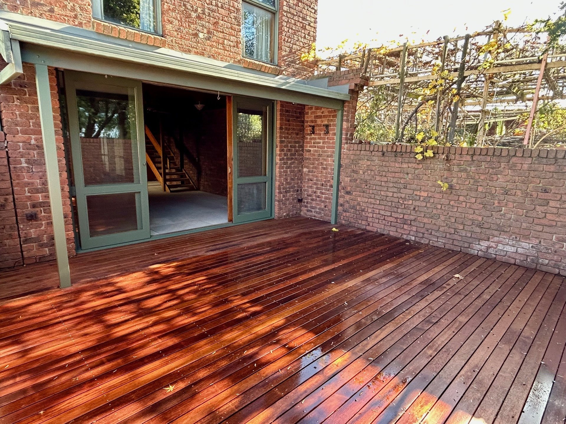 92 Iffla Street, South Melbourne image 2