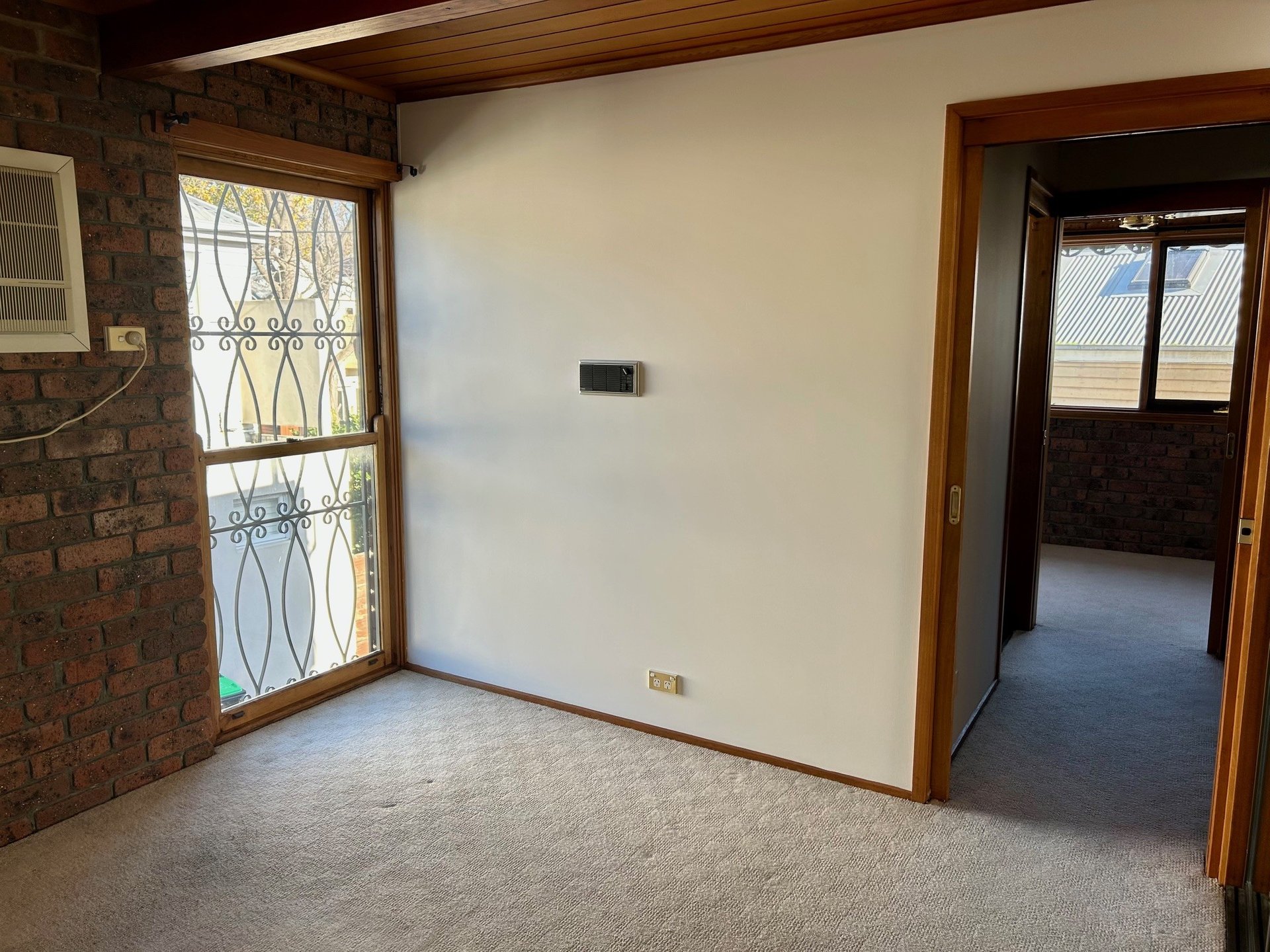 92 Iffla Street, South Melbourne image 10