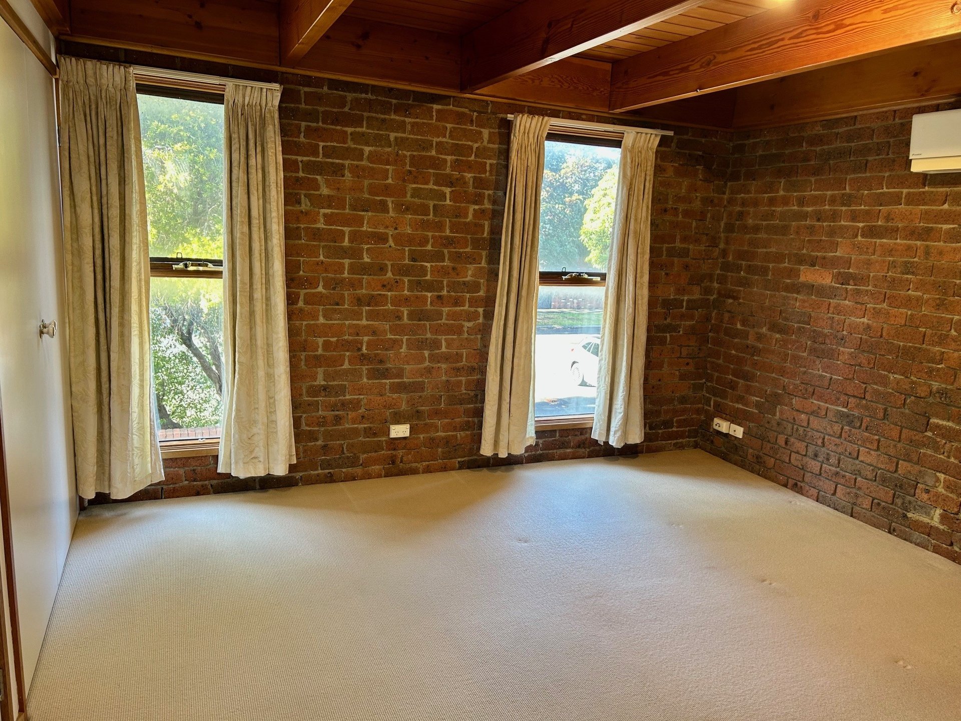 92 Iffla Street, South Melbourne image 7
