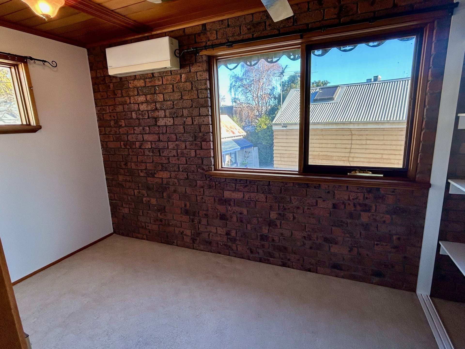 92 Iffla Street, South Melbourne image 8