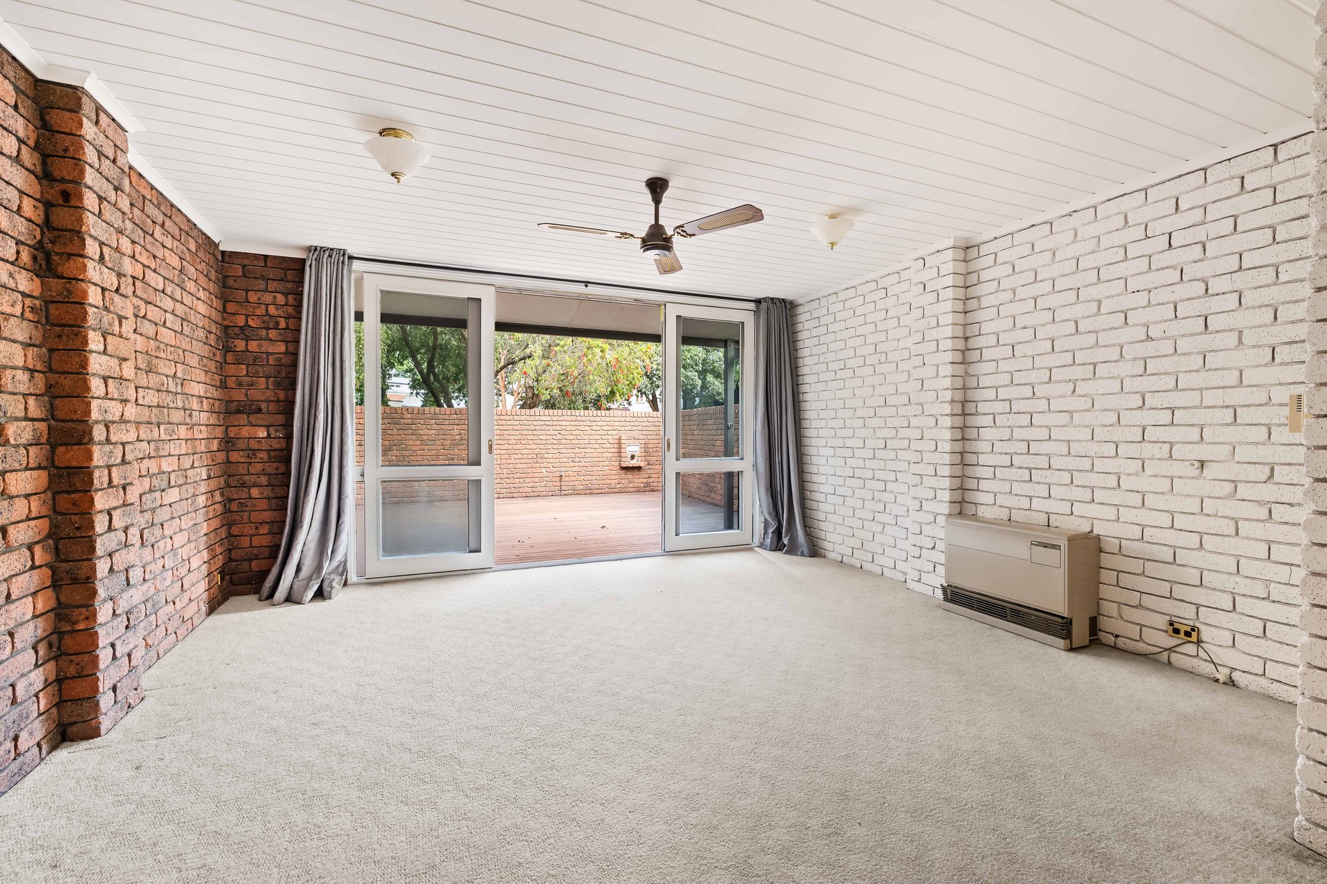 92 Iffla Street, South&nbsp;Melbourne image 2