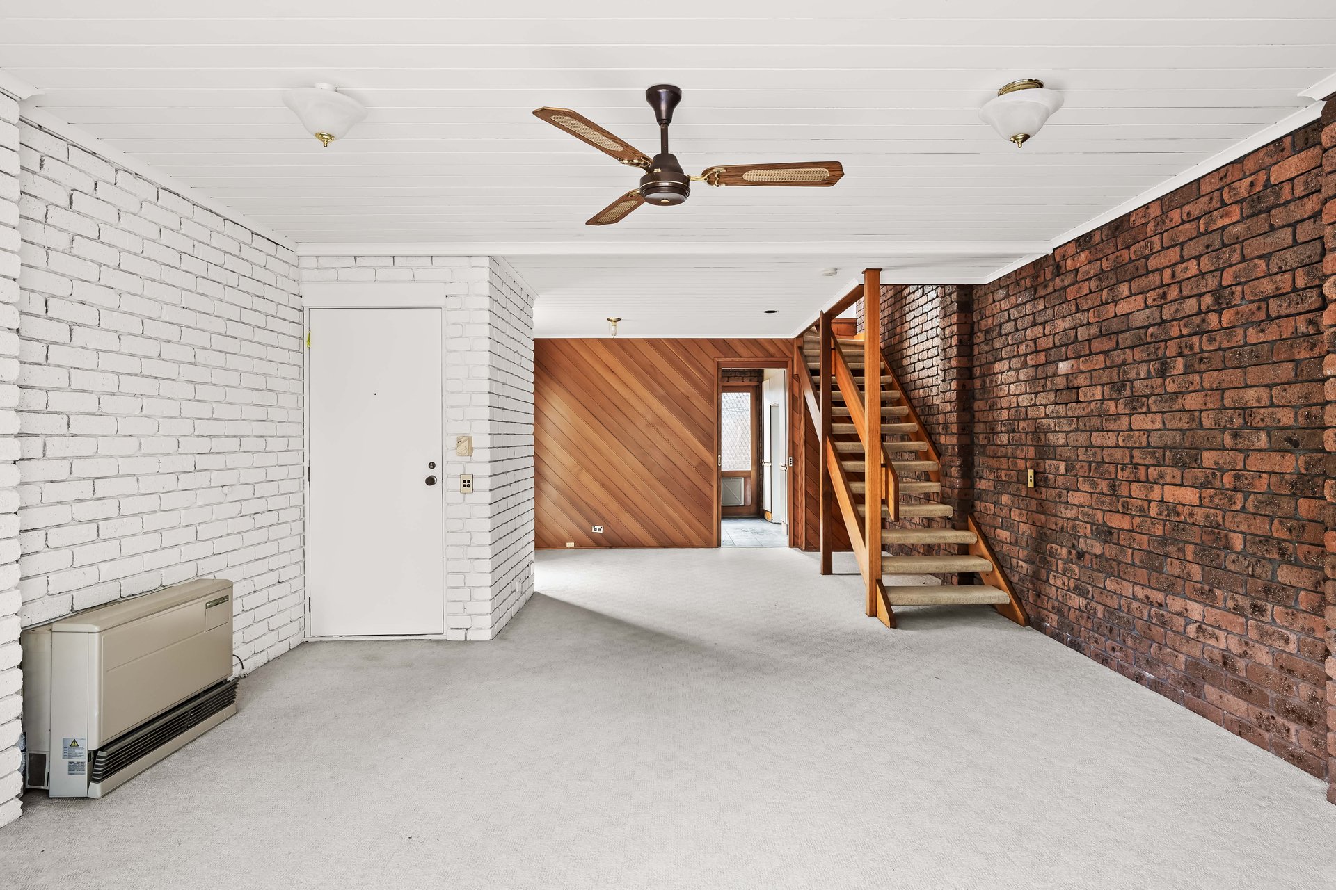 92 Iffla Street, South&nbsp;Melbourne image 3