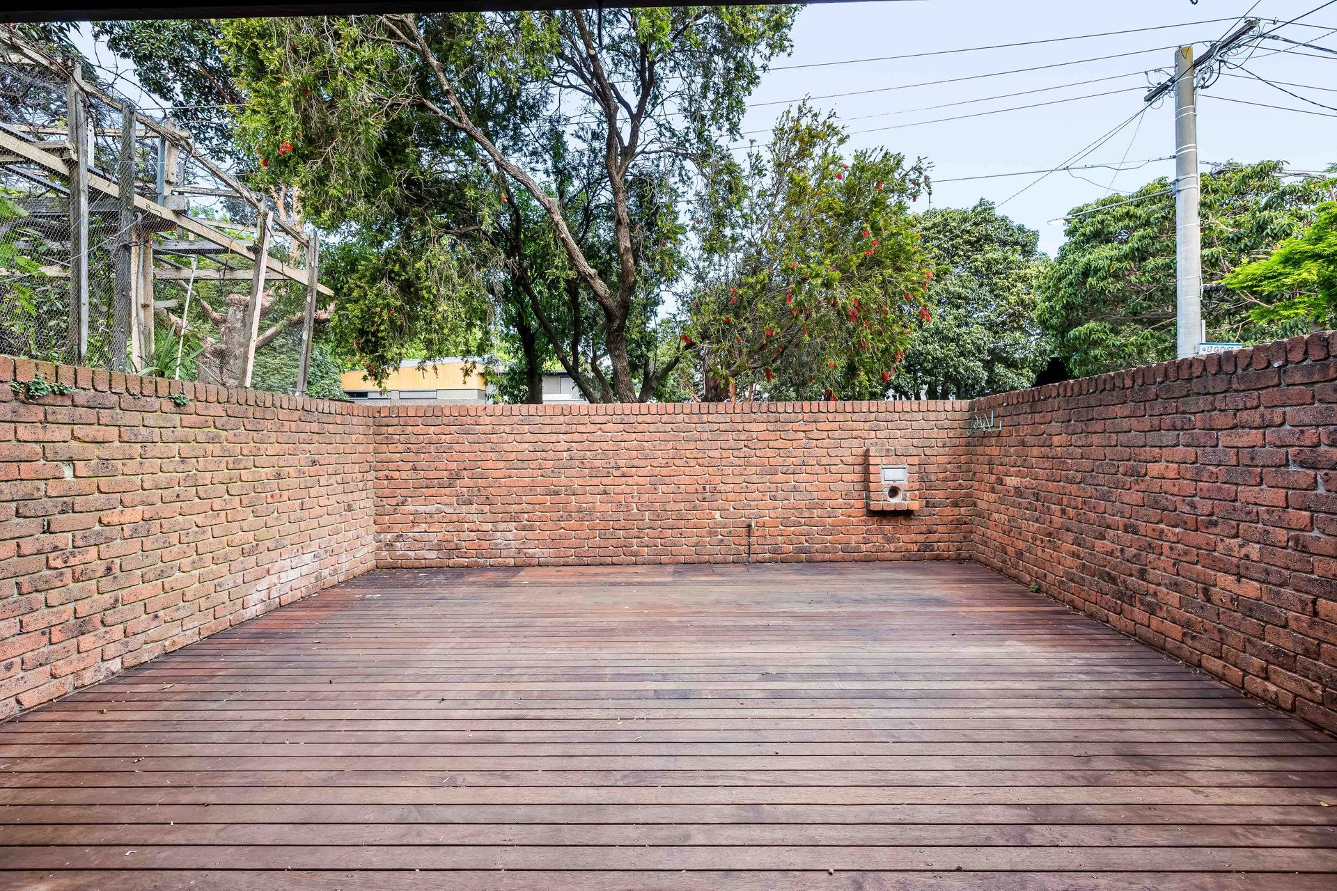 92 Iffla Street, South&nbsp;Melbourne image 4