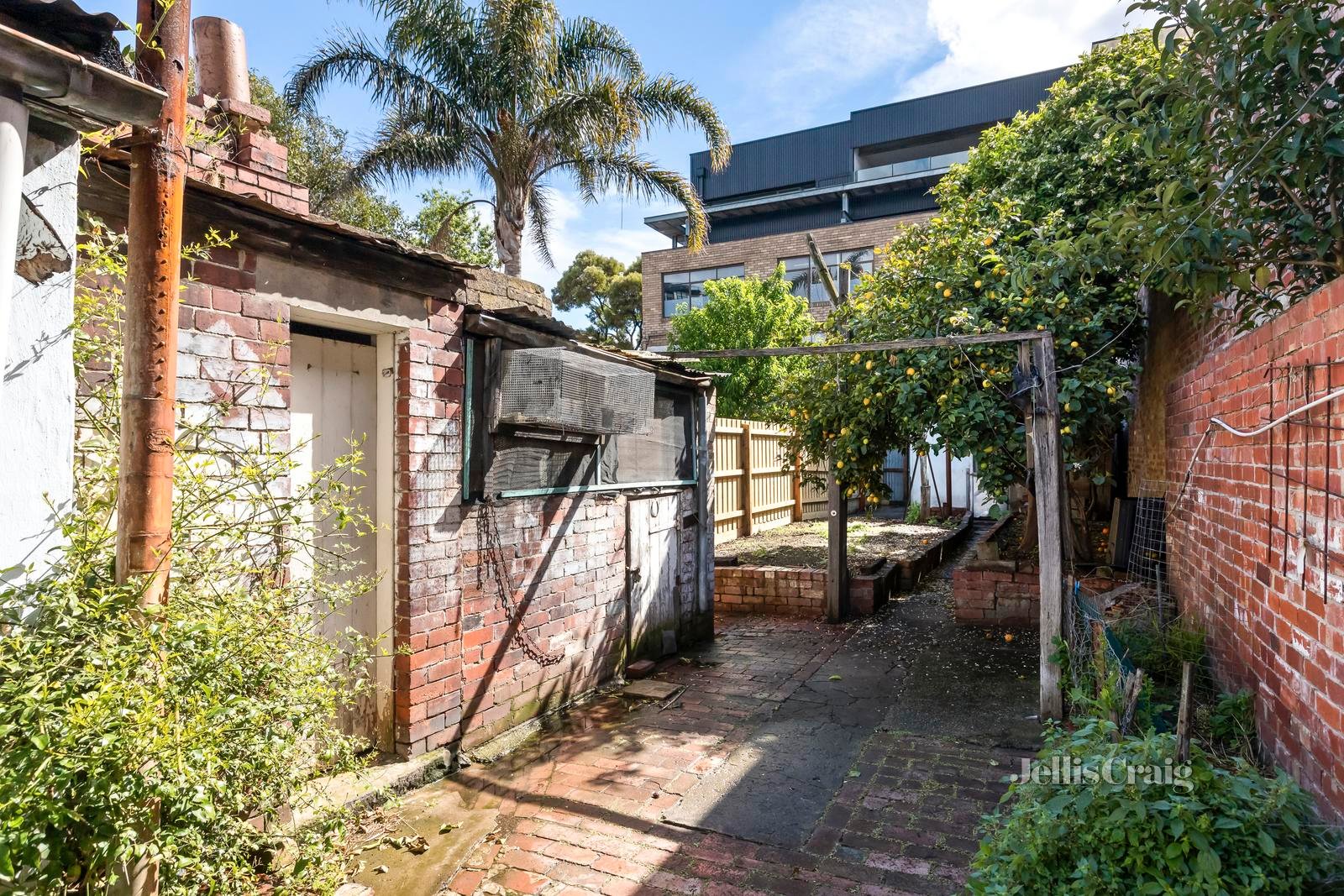 92 Ireland Street, West Melbourne image 9