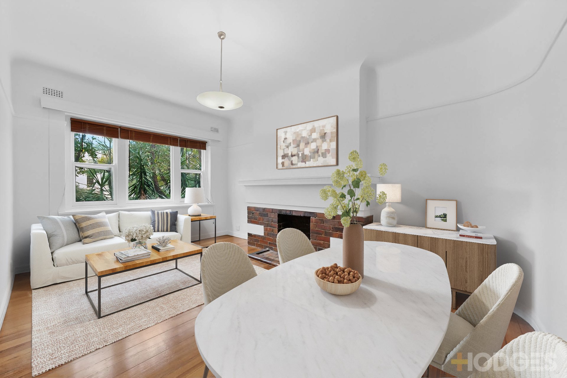 9 / 2 Jessamine Avenue Prahran