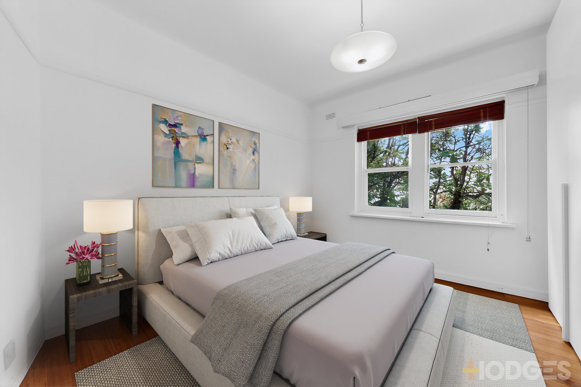 9 / 2 Jessamine Avenue Prahran