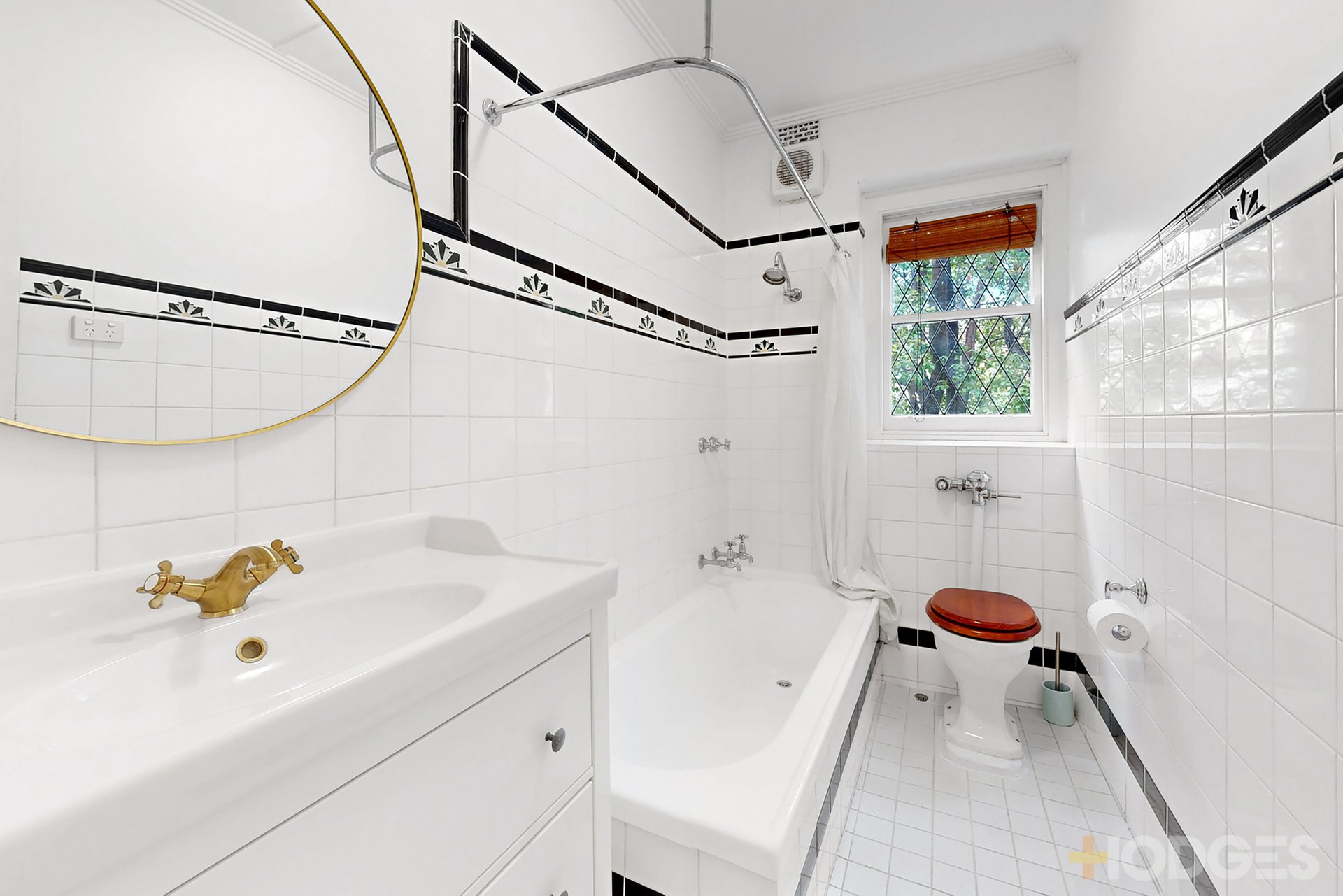 9 / 2 Jessamine Avenue Prahran