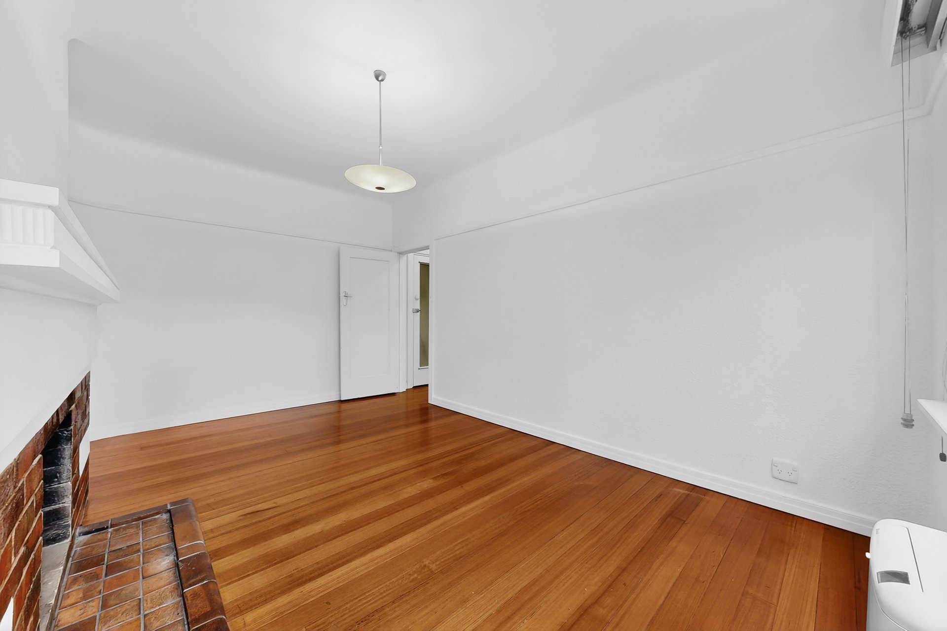 9 / 2 Jessamine Avenue Prahran