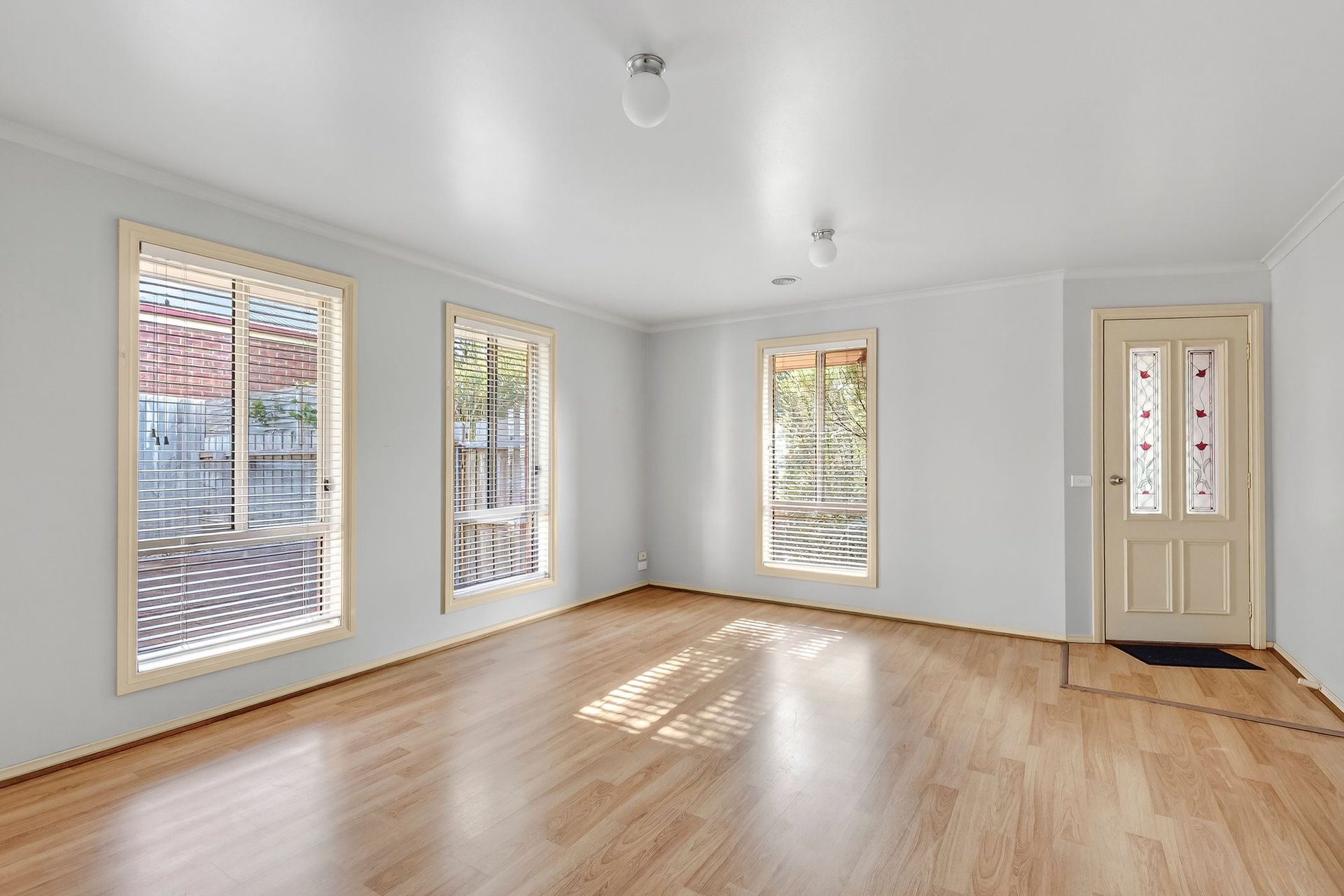 92 John Dory Dr  Ocean Grove