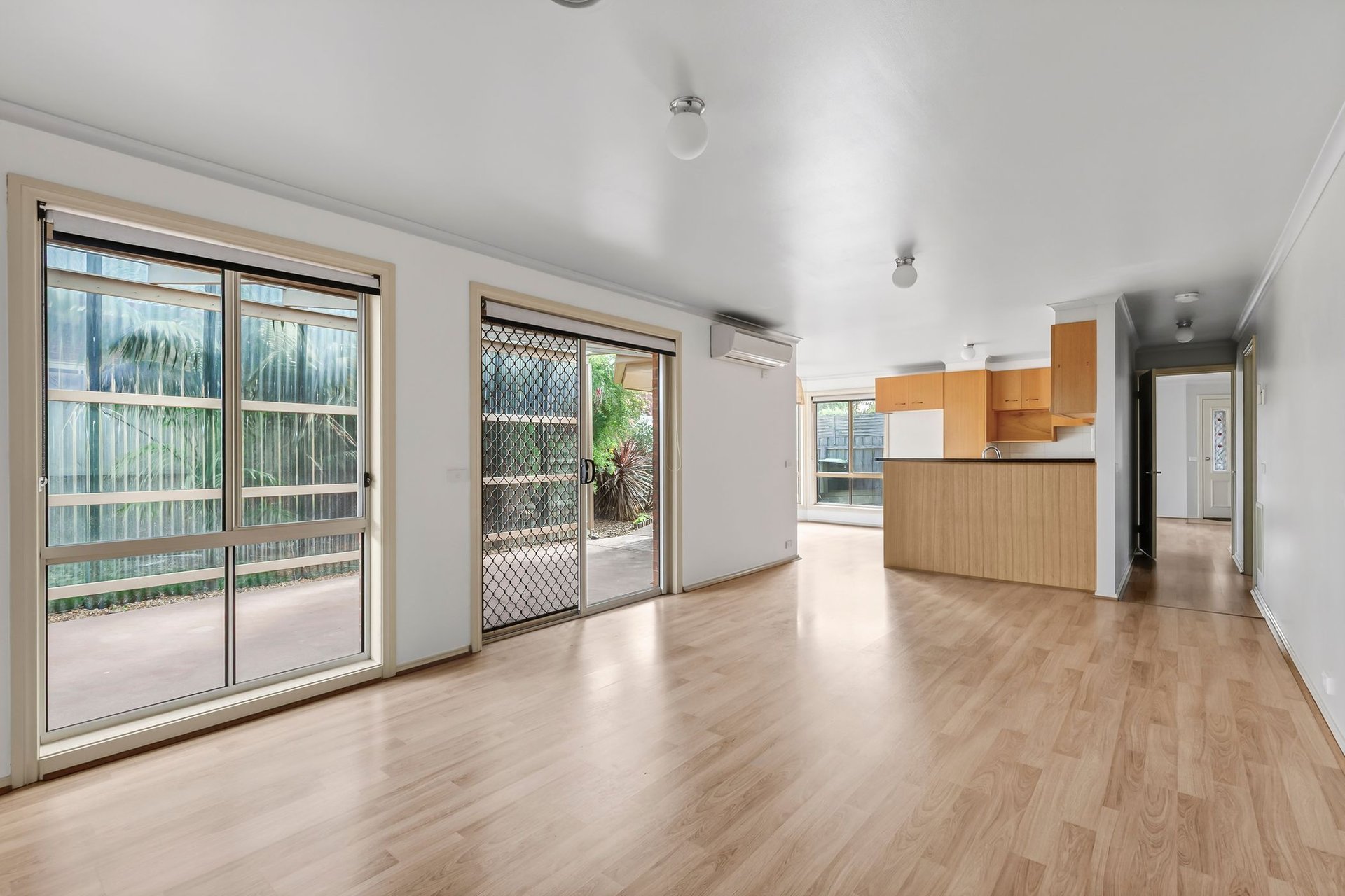 92 John Dory Dr  Ocean Grove