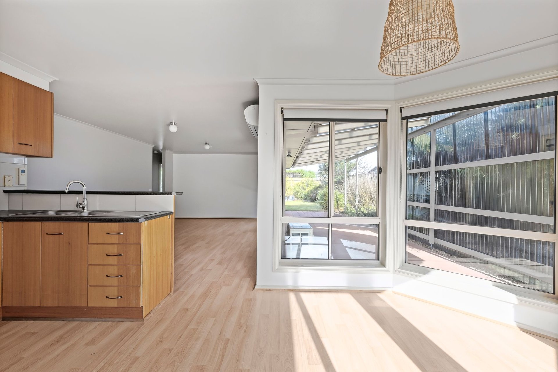 92 John Dory Dr  Ocean Grove