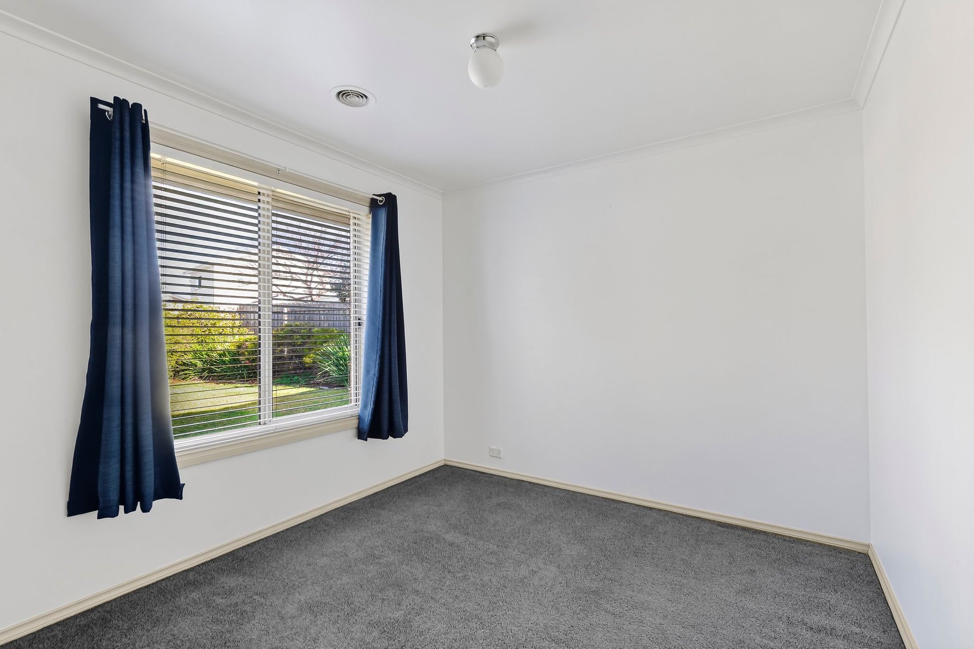 92 John Dory Dr  Ocean Grove