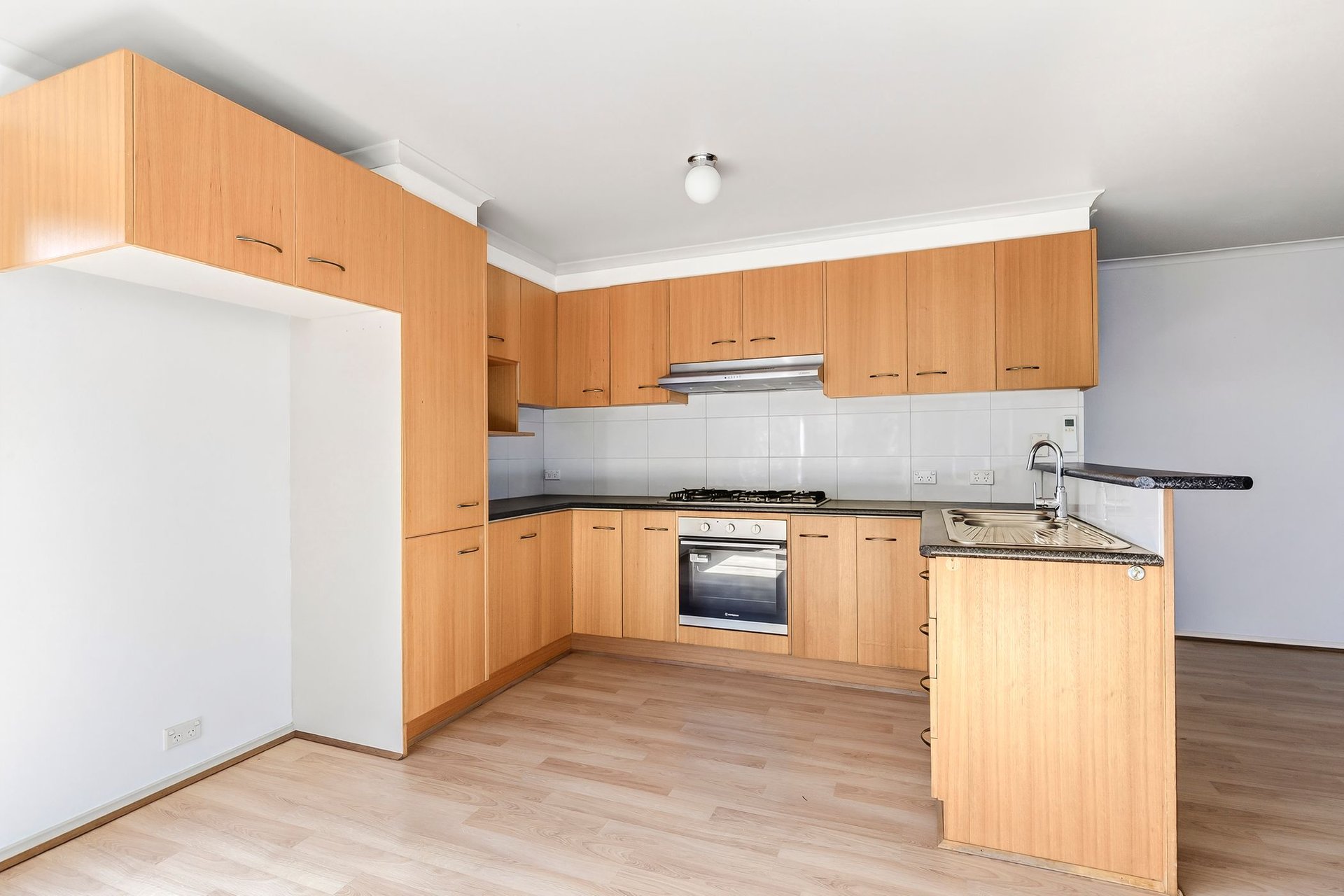 92 John Dory Dr  Ocean Grove