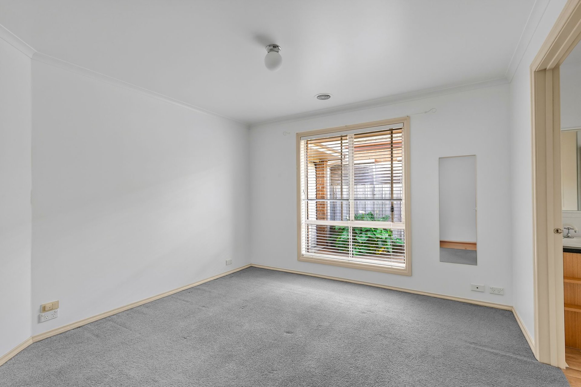 92 John Dory Dr  Ocean Grove
