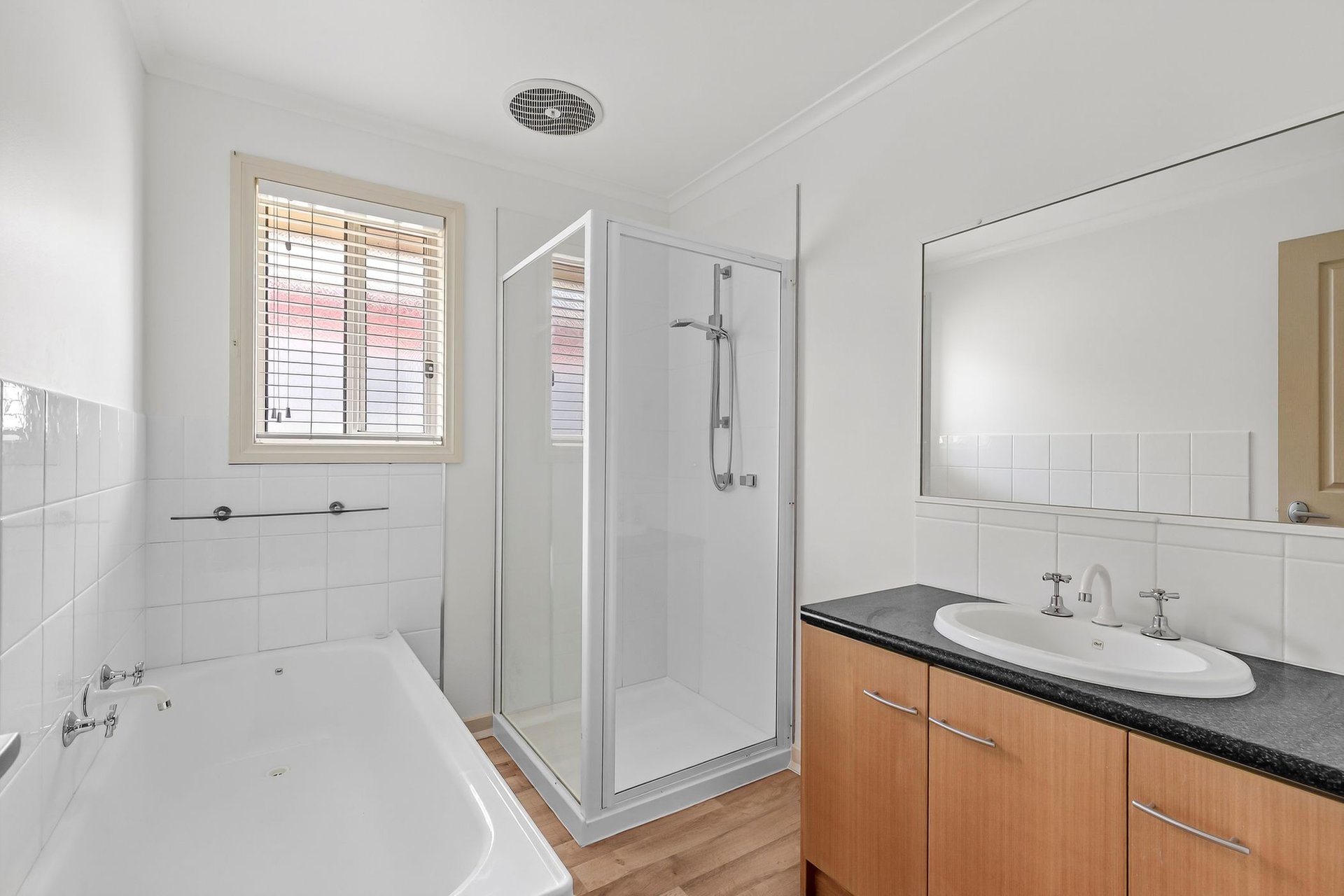 92 John Dory Dr  Ocean Grove