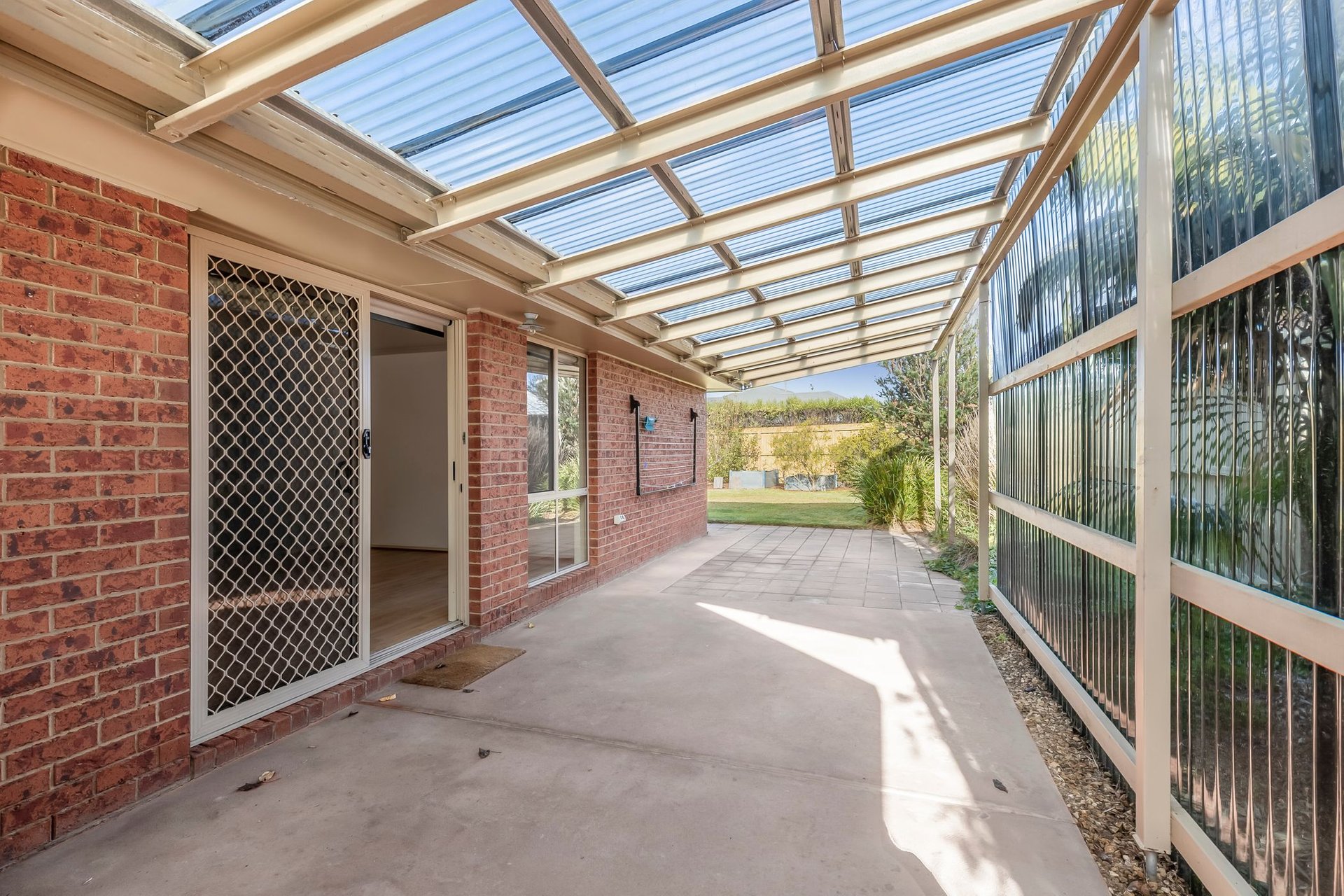 92 John Dory Dr  Ocean Grove