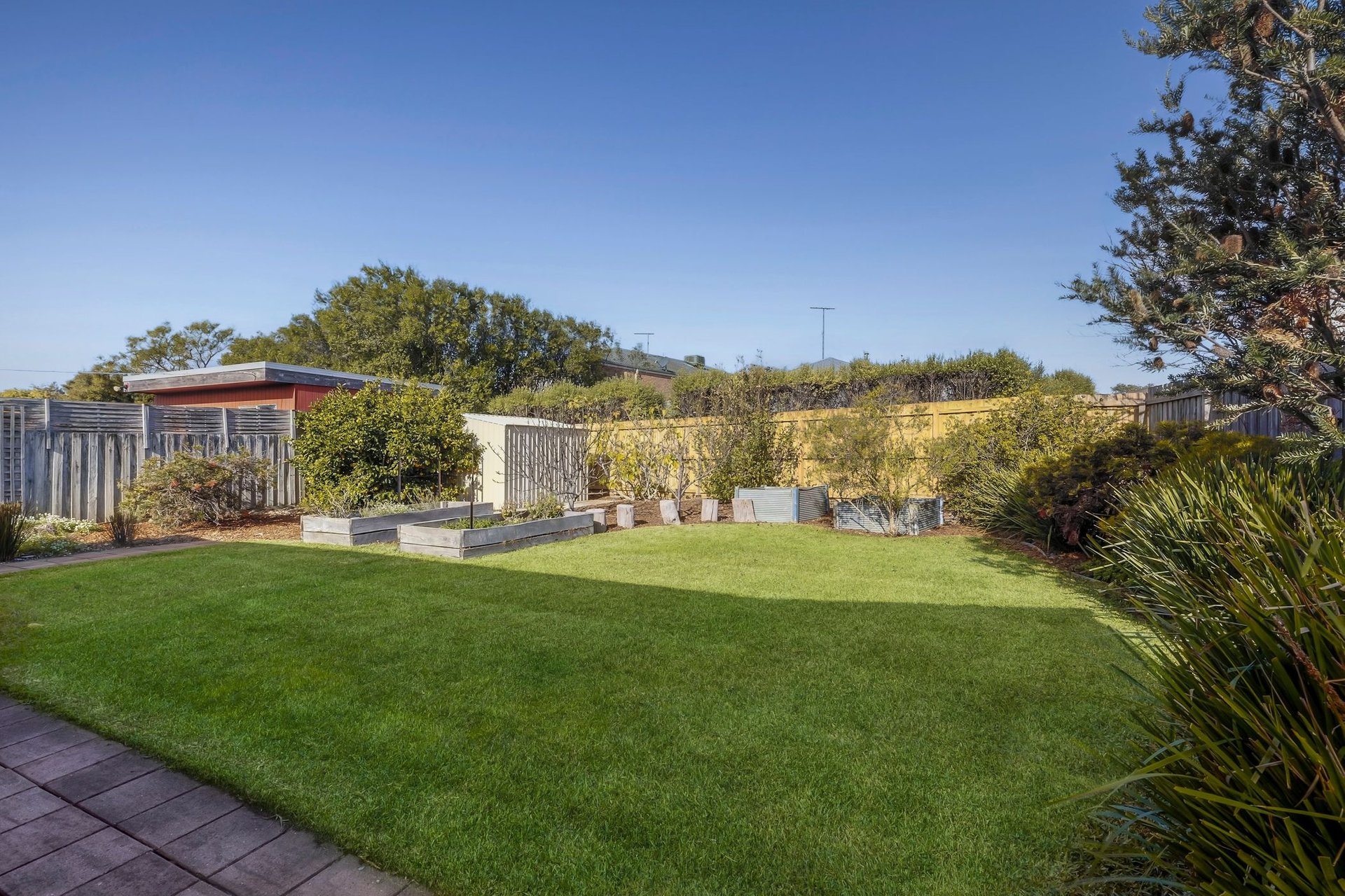 92 John Dory Dr  Ocean Grove