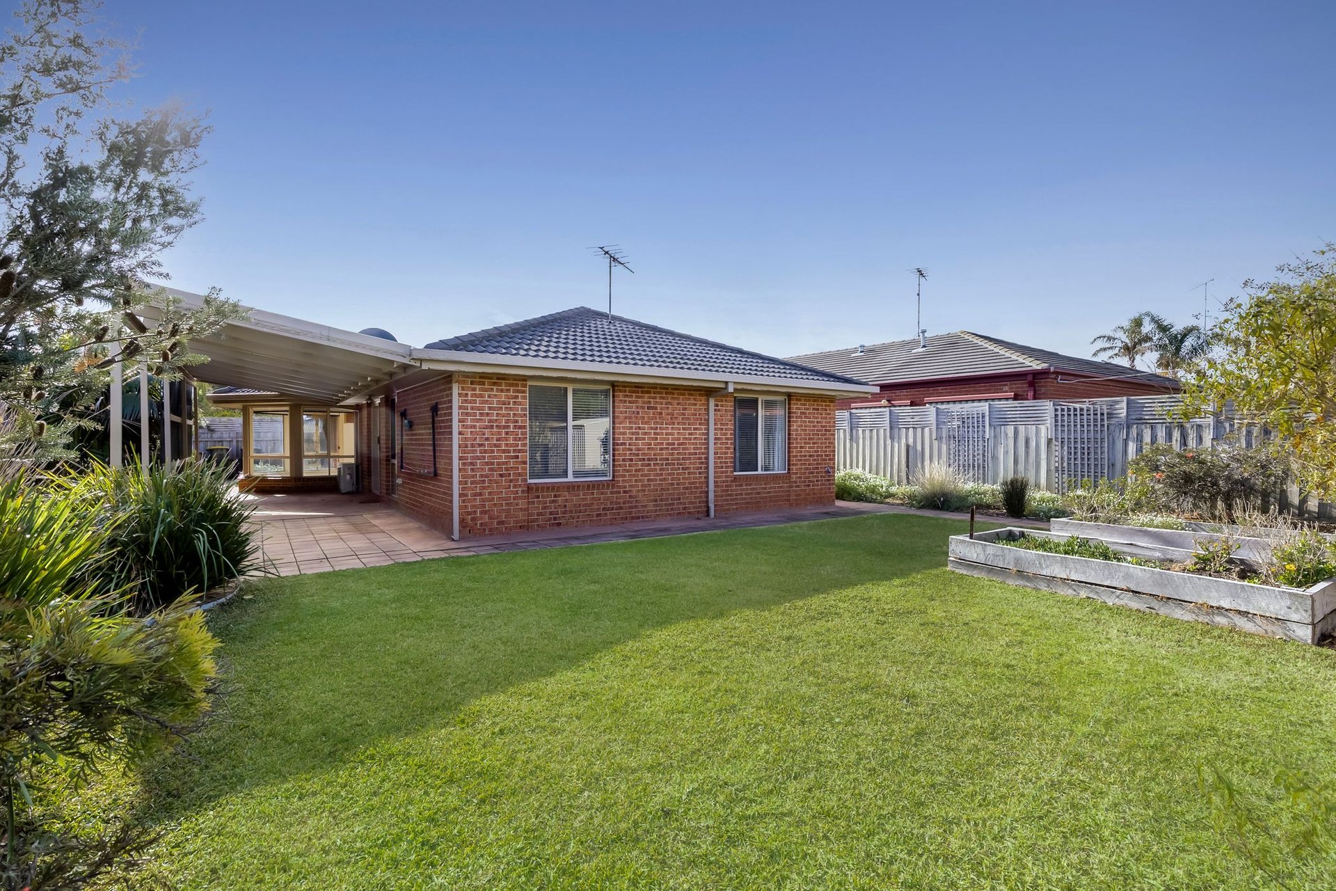 92 John Dory Dr  Ocean Grove
