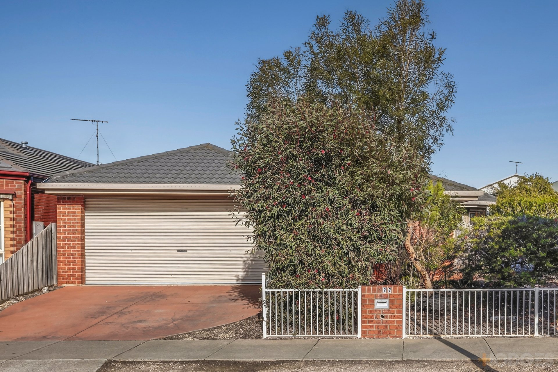 92 John Dory Drive Ocean Grove