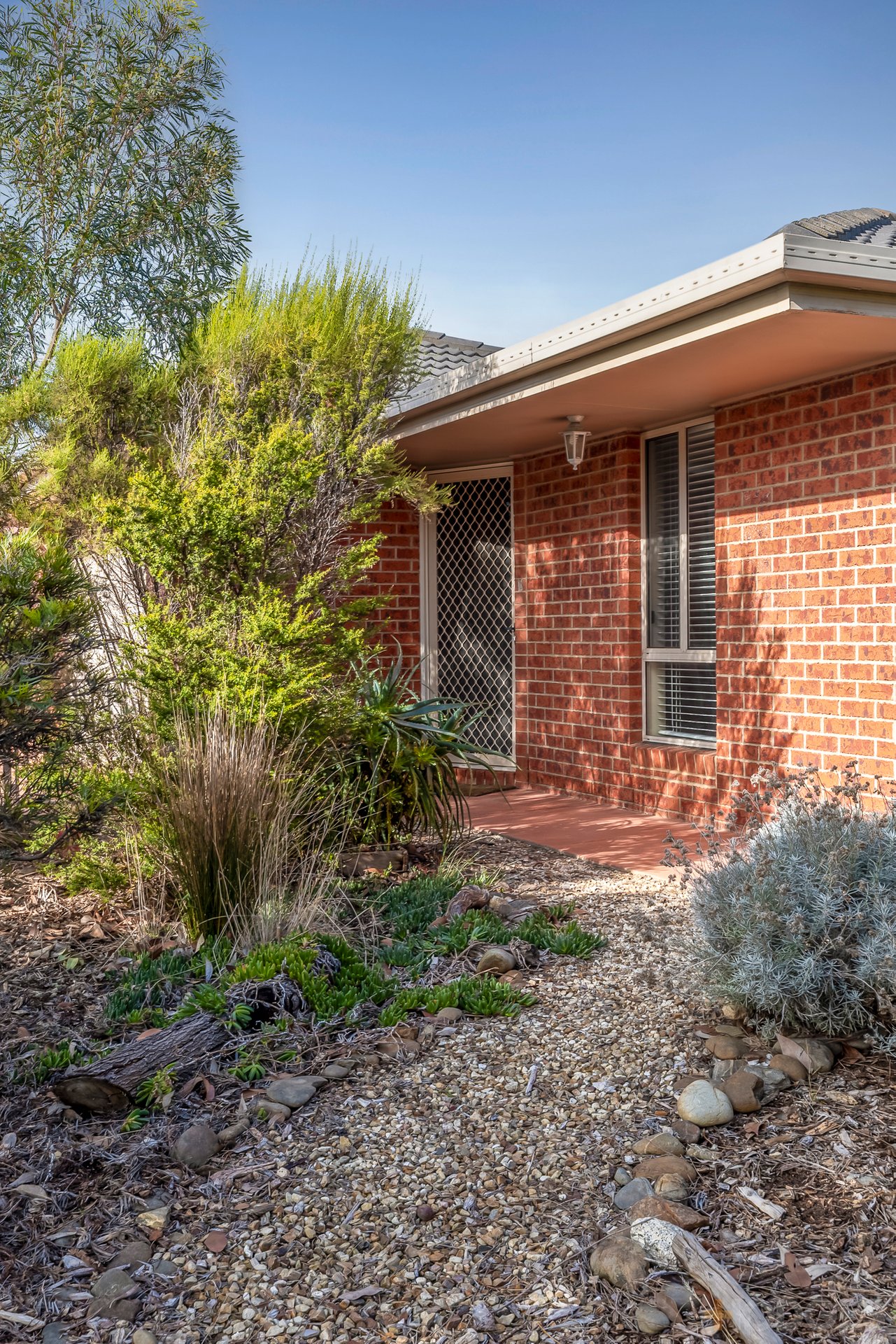 92 John Dory Drive Ocean Grove