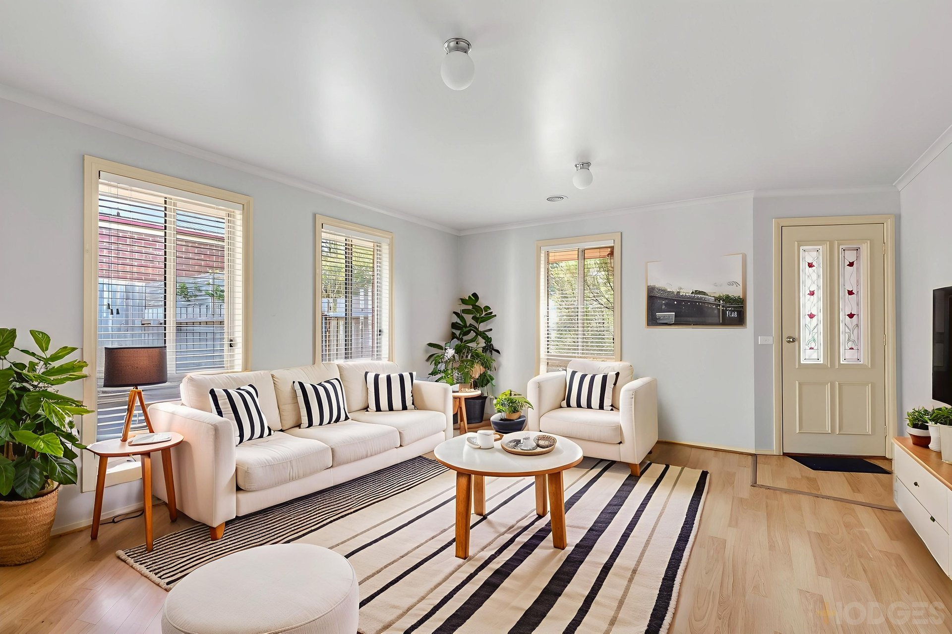 92 John Dory Drive Ocean Grove