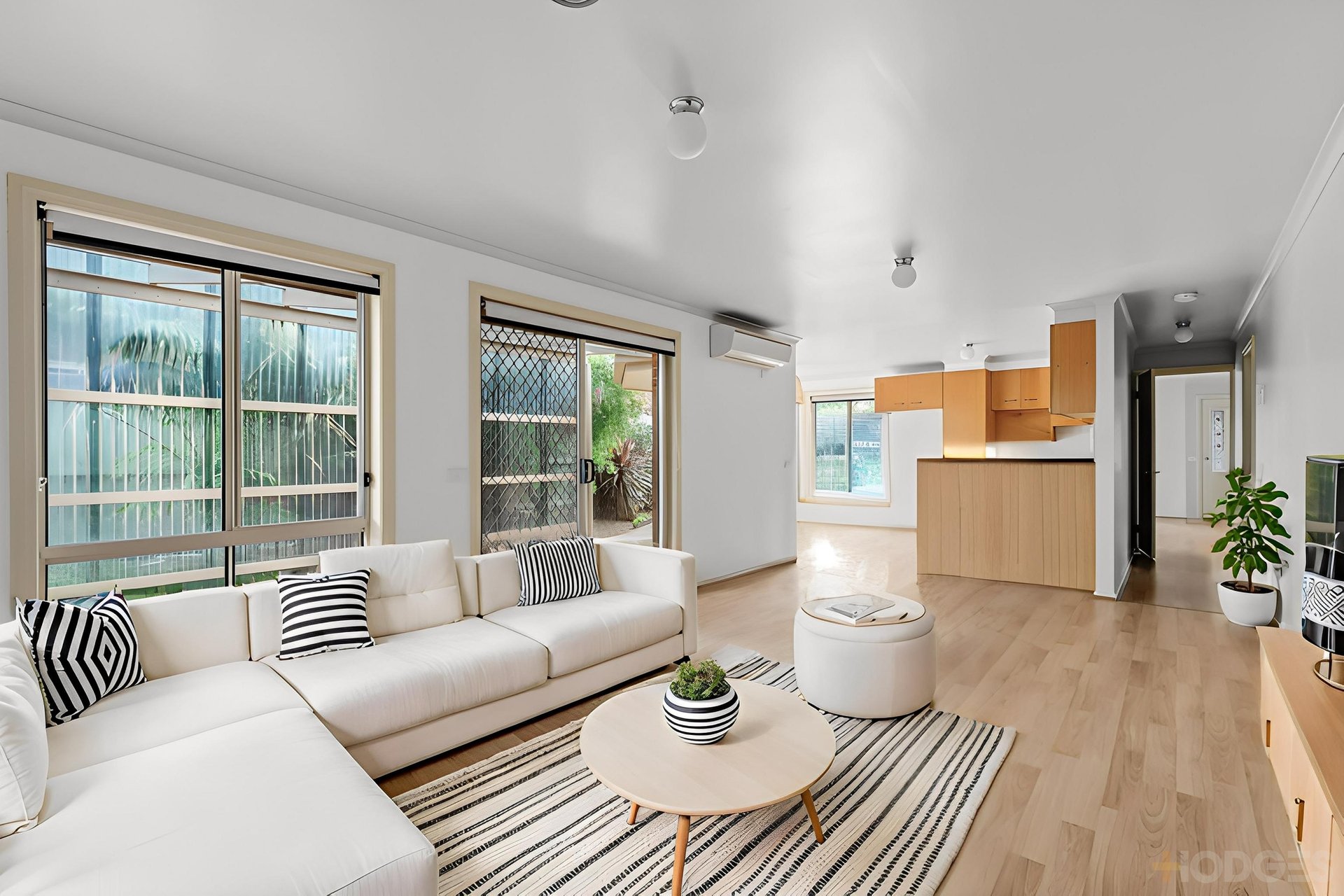 92 John Dory Drive Ocean Grove