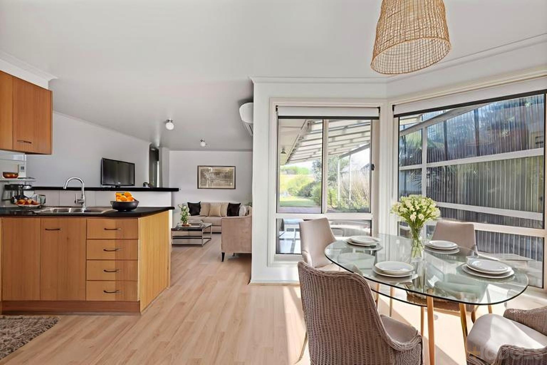 92 John Dory Drive Ocean Grove